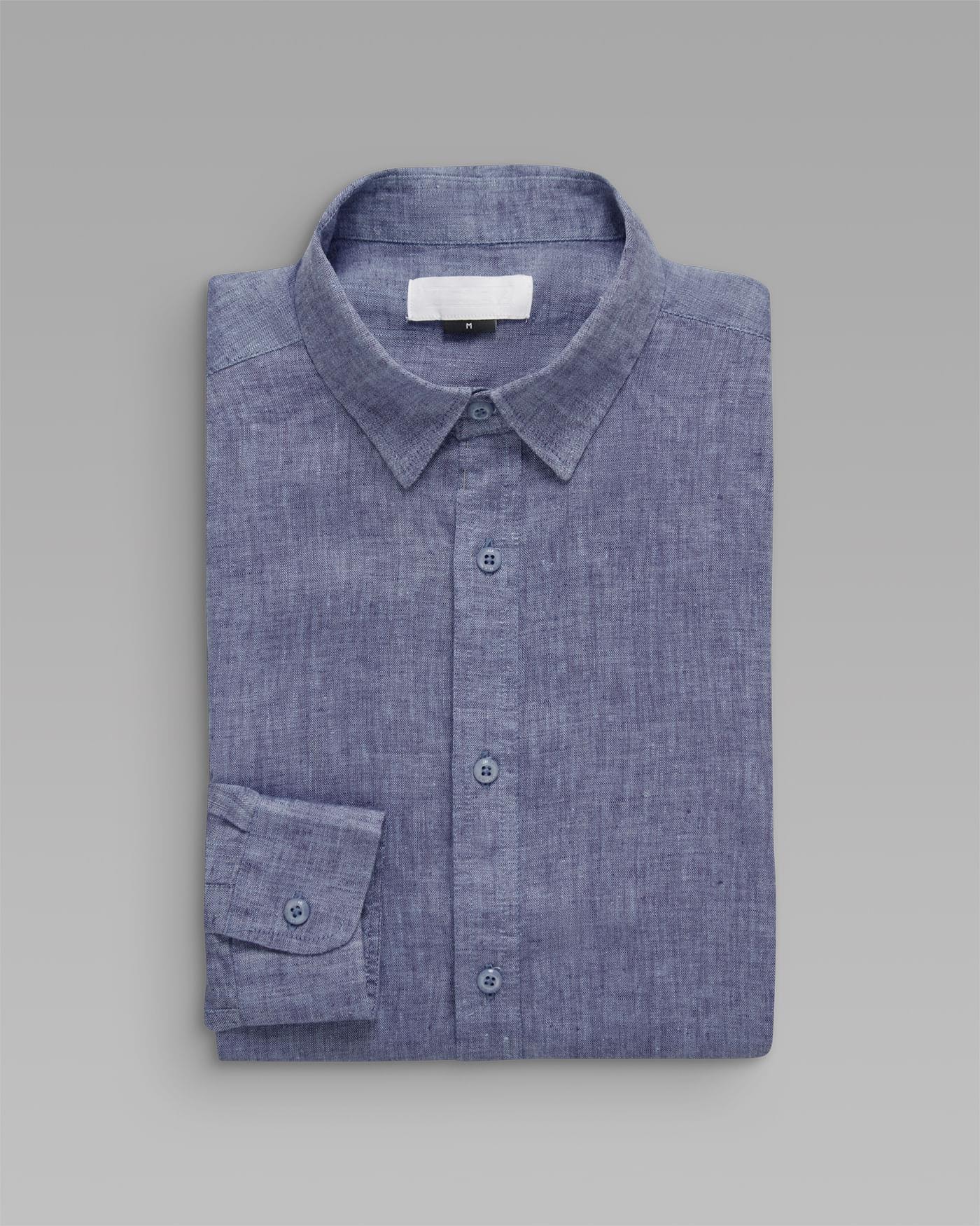 image_f5675869-b5f3-4291-bd06-94e949a57d19