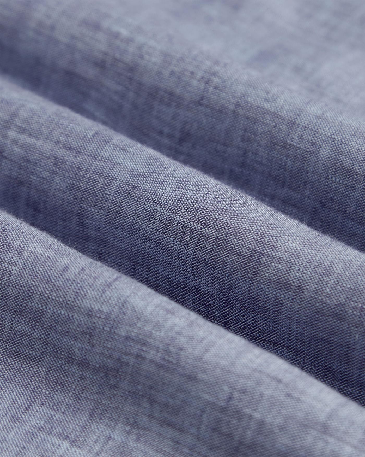 image_1062e909-da46-443e-bd5c-75bdaee52110