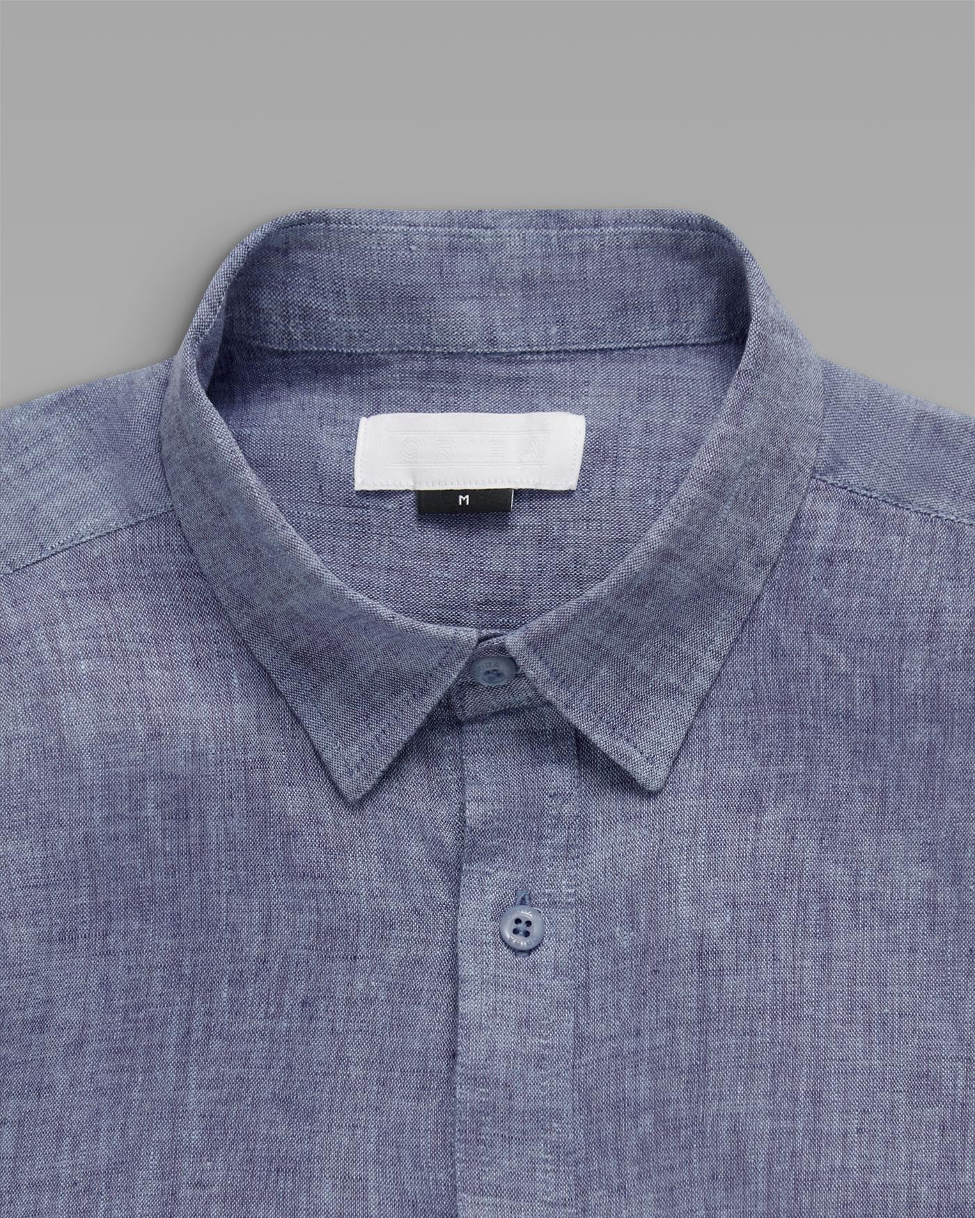 image_421ace47-7ca2-44a9-8eea-9702c5f2760c