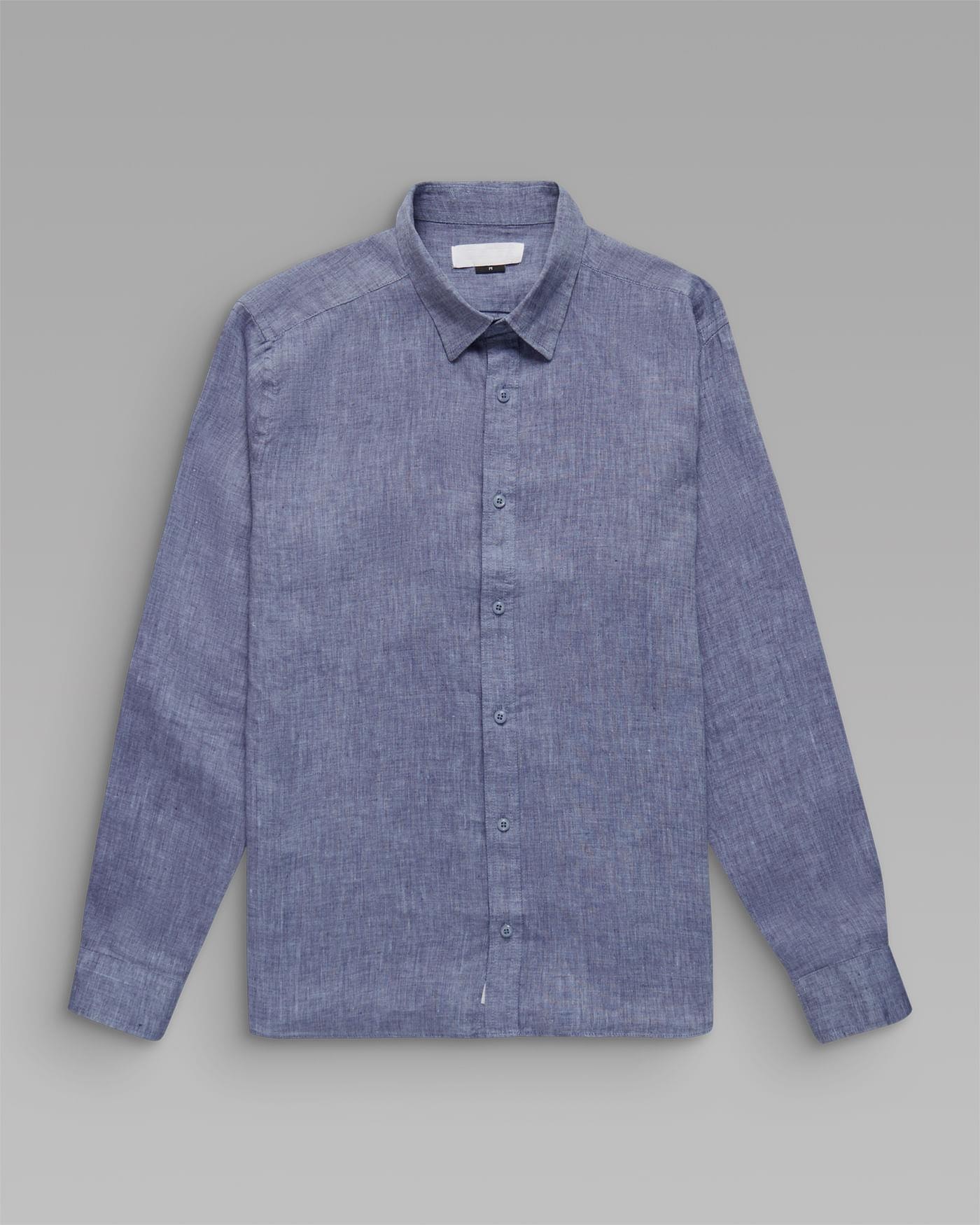 image_707e5072-7329-4977-8a75-12d7f6b279e7