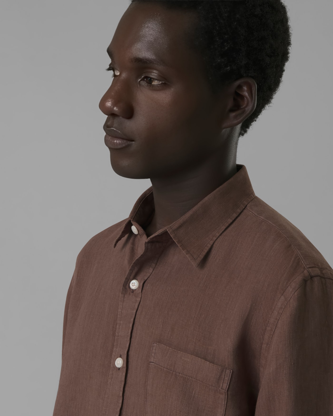 image_eb303f37-14cc-44d4-9c76-b5be7d8ca3d7