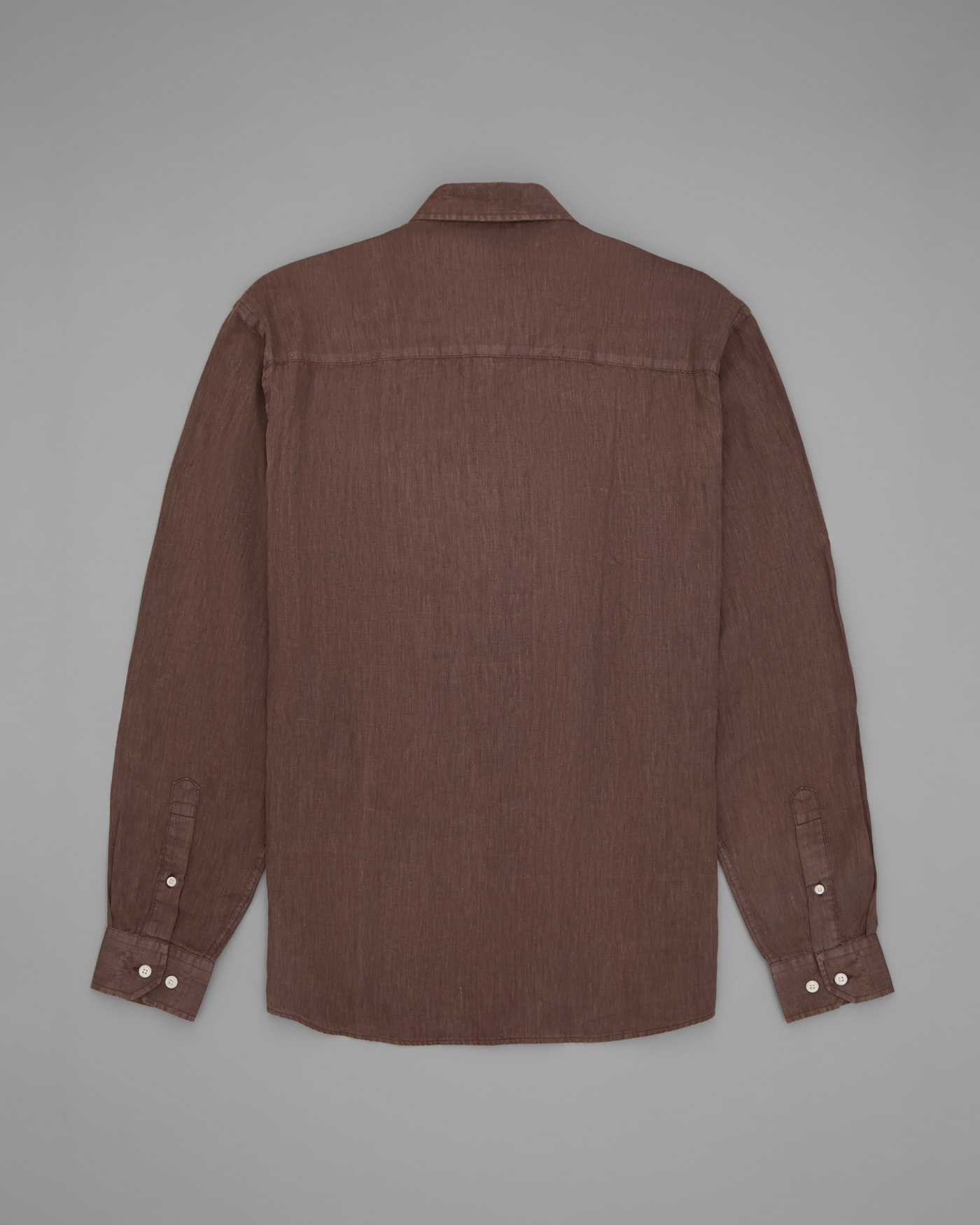 image_5a010ecc-4449-46e9-b8b9-b1ed77dcffe9