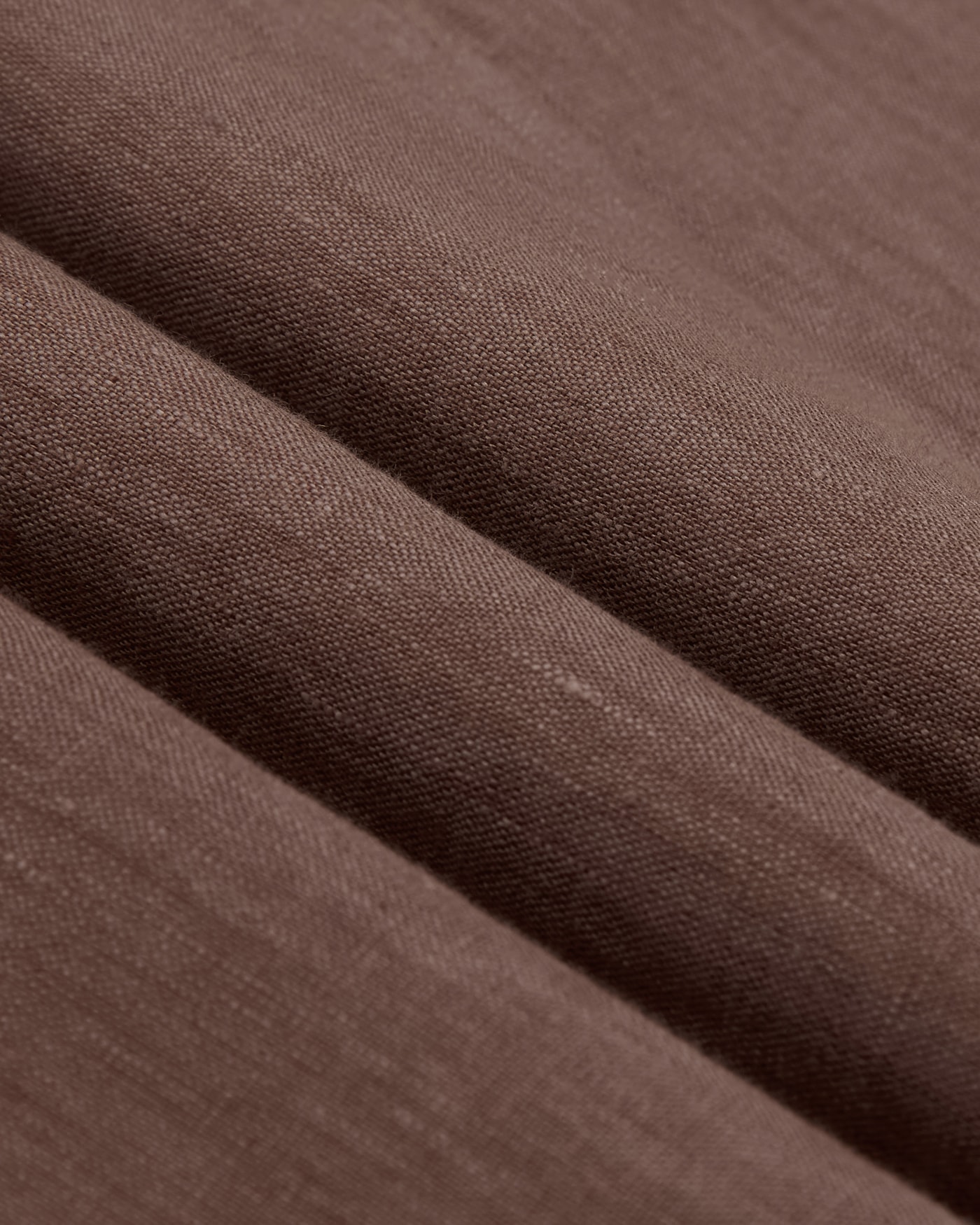 image_c5f0d94f-2b53-4242-a3b0-891c913addcb