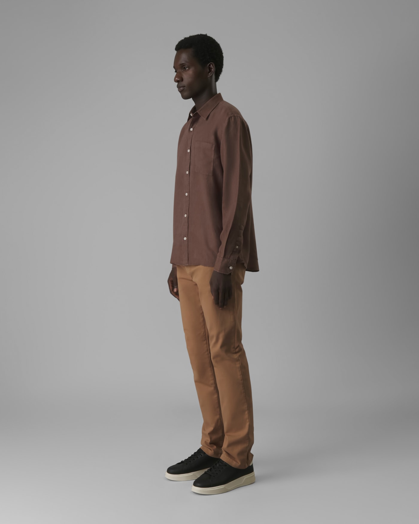 image_84aaed8e-bdde-443c-8f7c-f066cf173d58