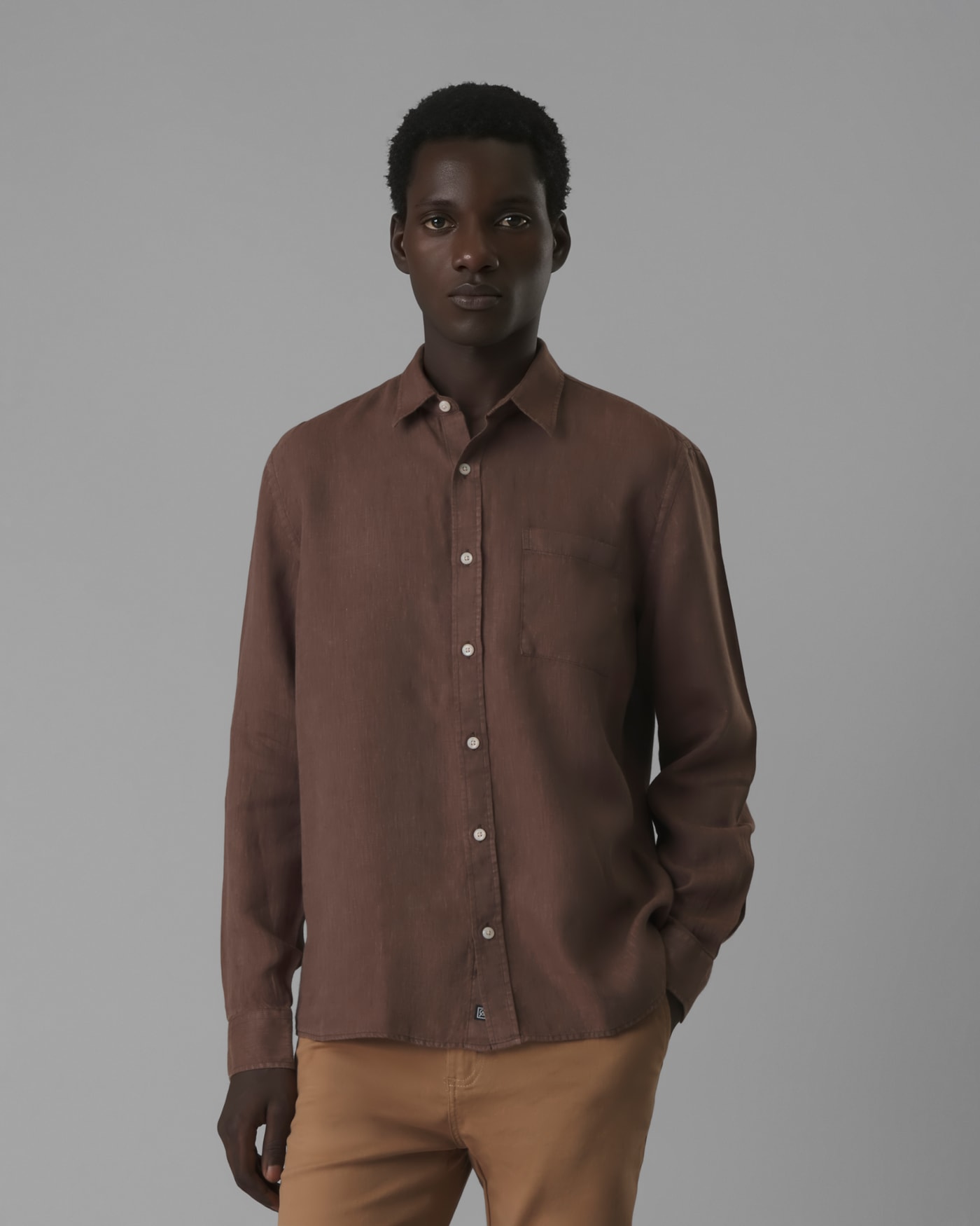 image_449d363d-4487-4589-b1f1-9c31fc279139