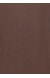 Color MARROM 