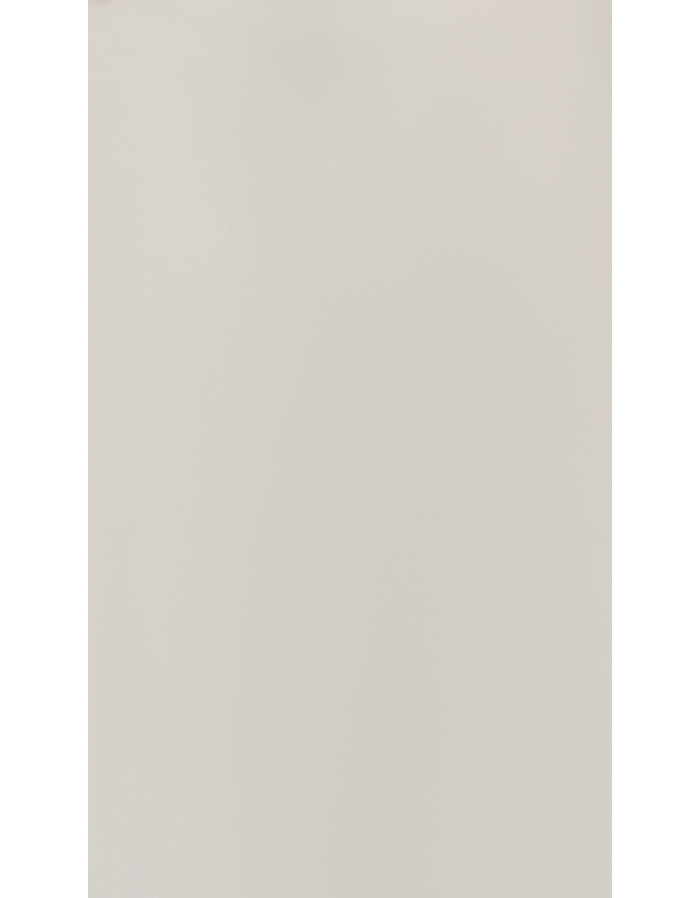 Camisa Linho com Seda