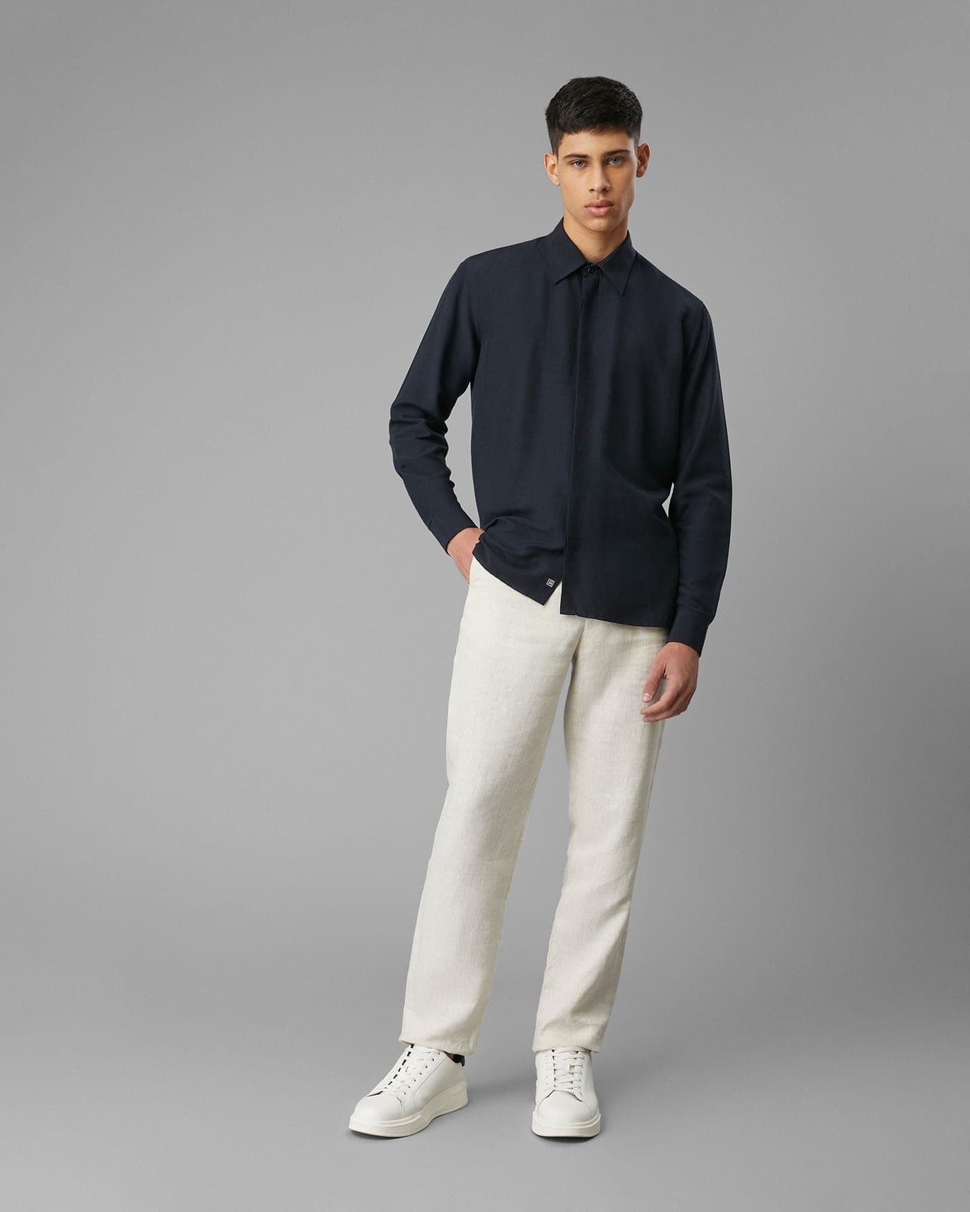 image_fc73f03d-c11f-4743-adb0-d5d0cd043354