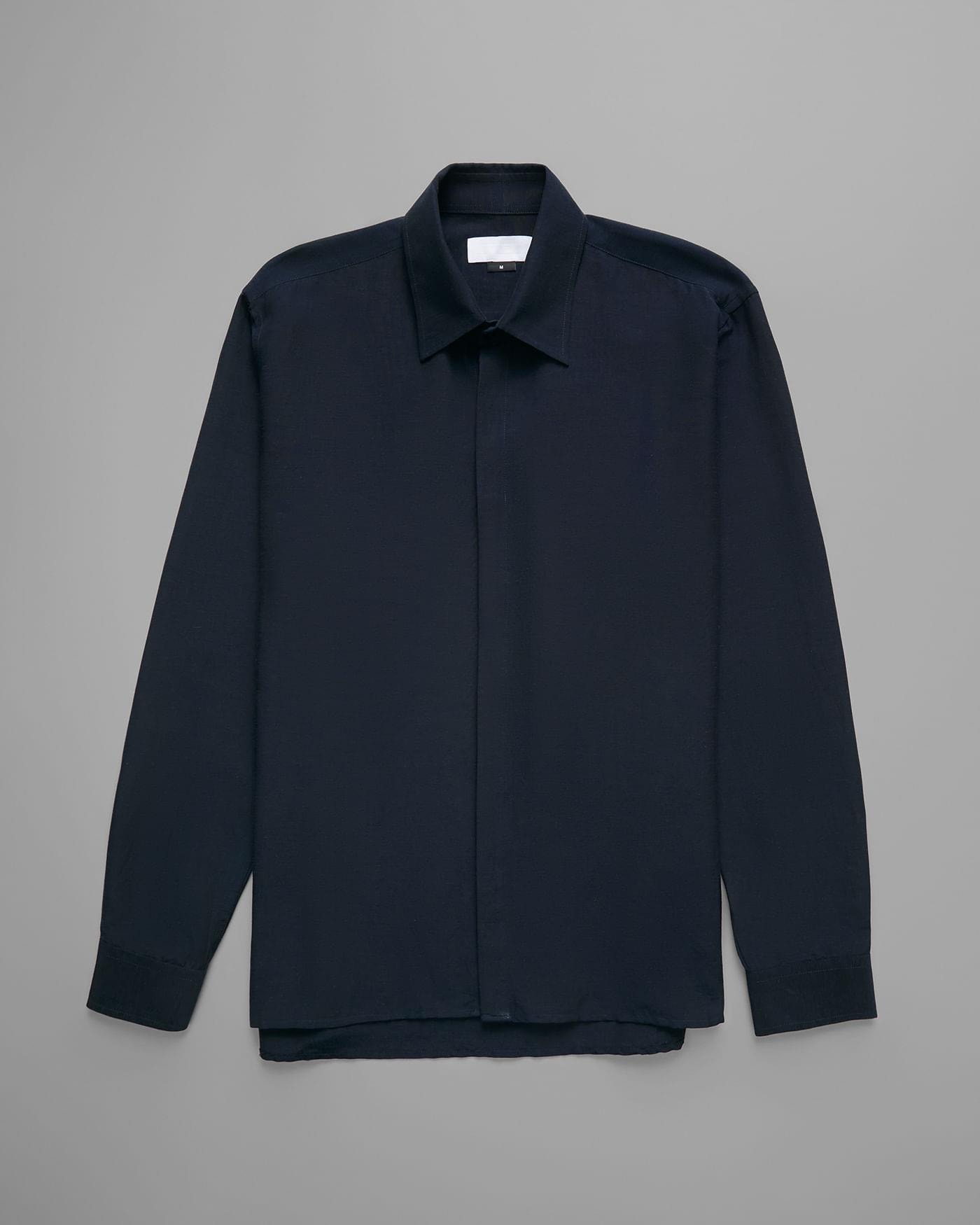 image_d77c8503-f08b-4585-a34d-a9cd87664033