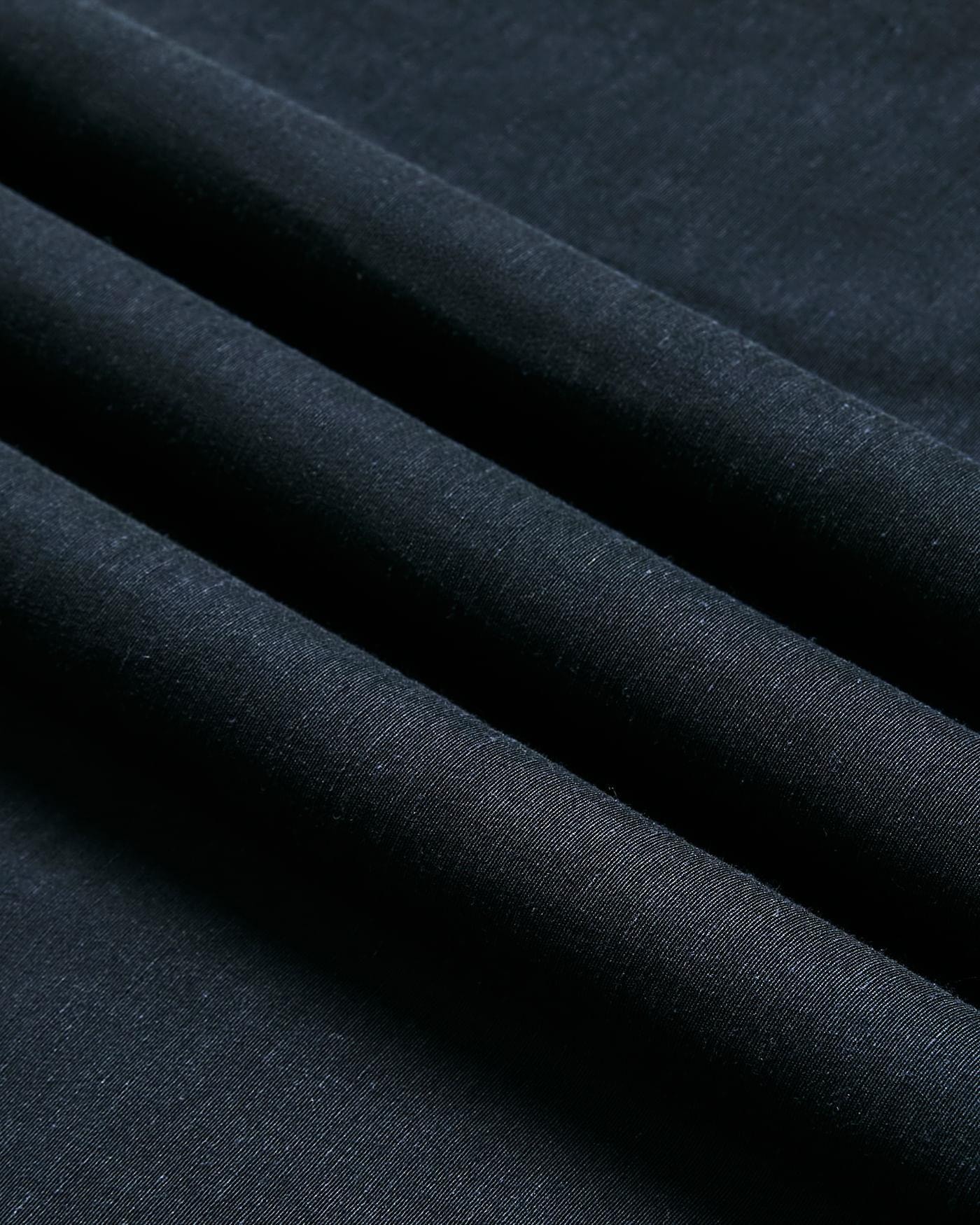 image_78a7456d-661e-4833-8f0f-a8af66171774