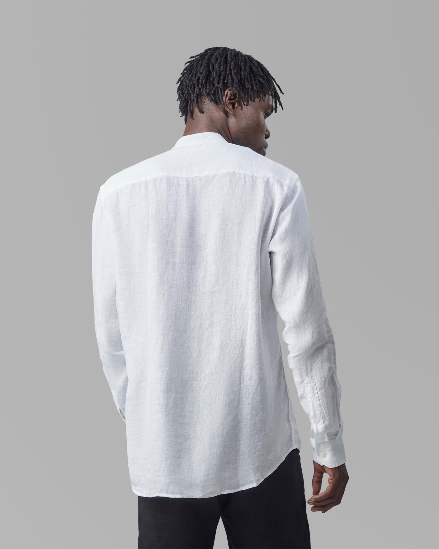 image_b0689f3b-87e5-4a22-a9e7-5e24f5f32e1b