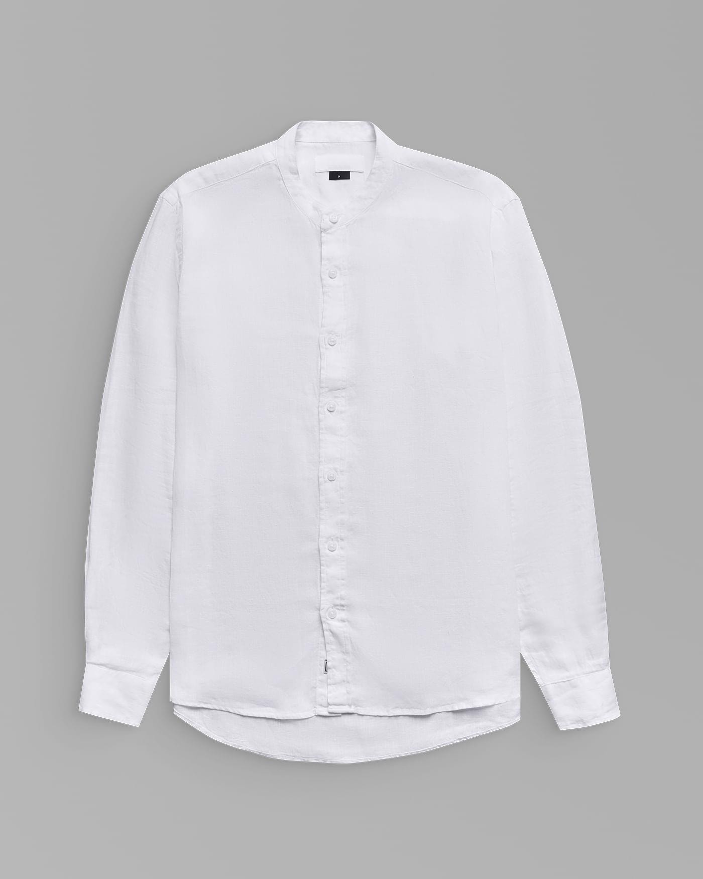 image_daf83579-dc30-447b-9ce1-99328ea953eb