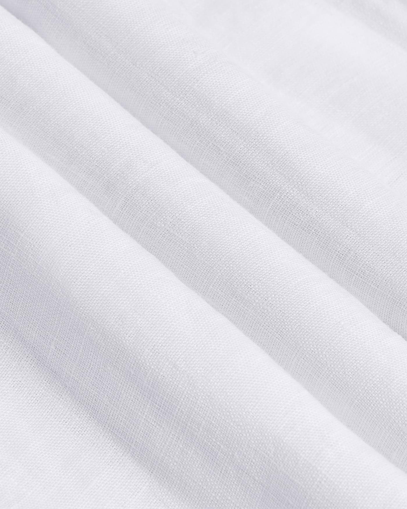 image_3e20ccde-ed01-4893-ab46-fdc1f28ba359