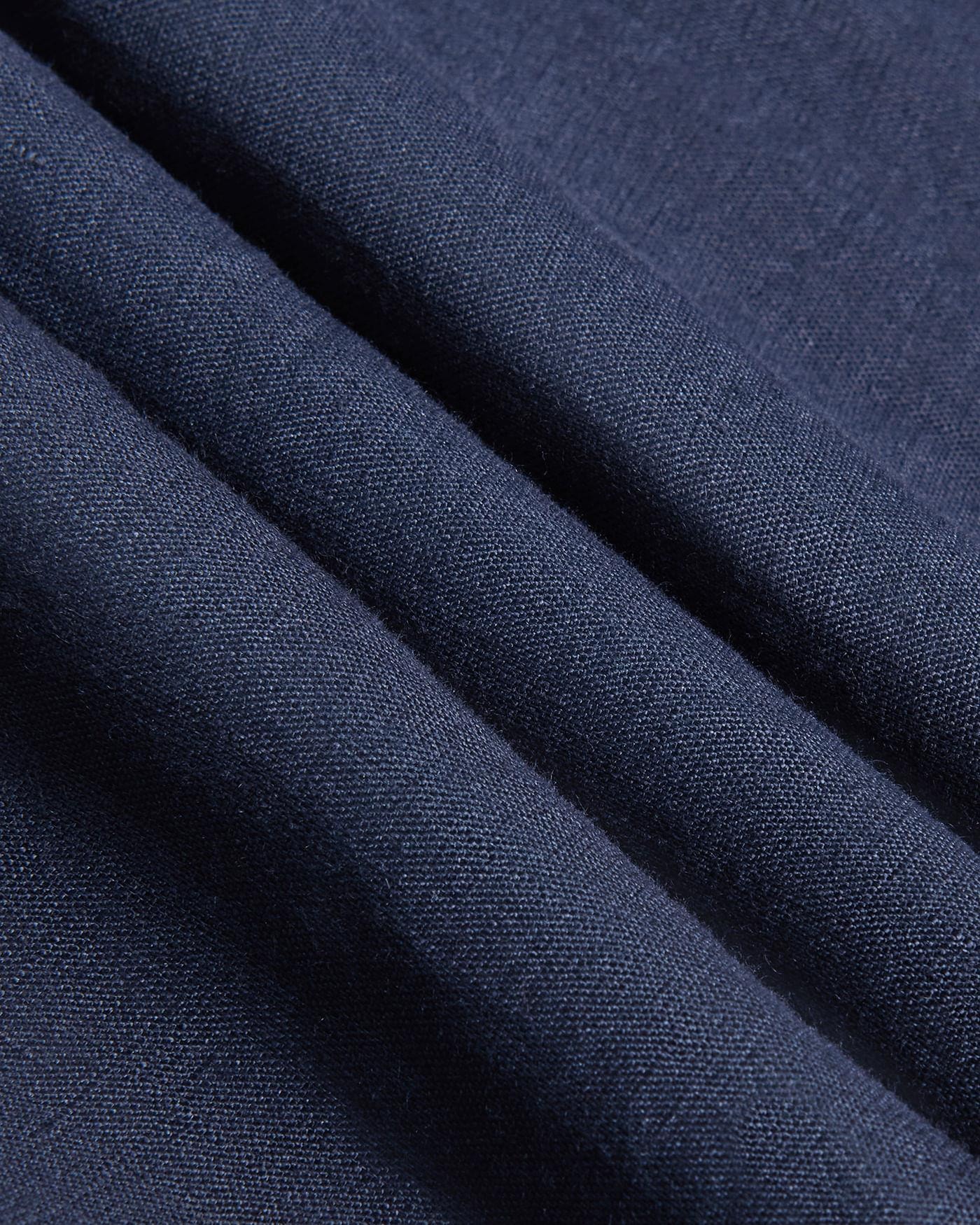 image_b2a77629-045e-4220-a0f6-f09d0df39168