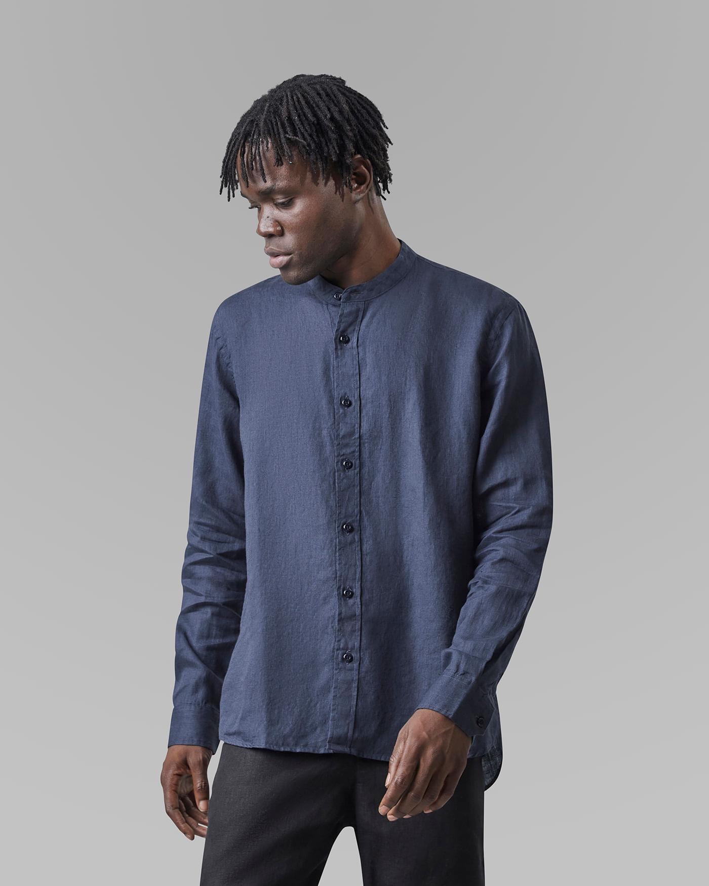 image_10796523-dbf6-4f67-b260-40fa926cd26a