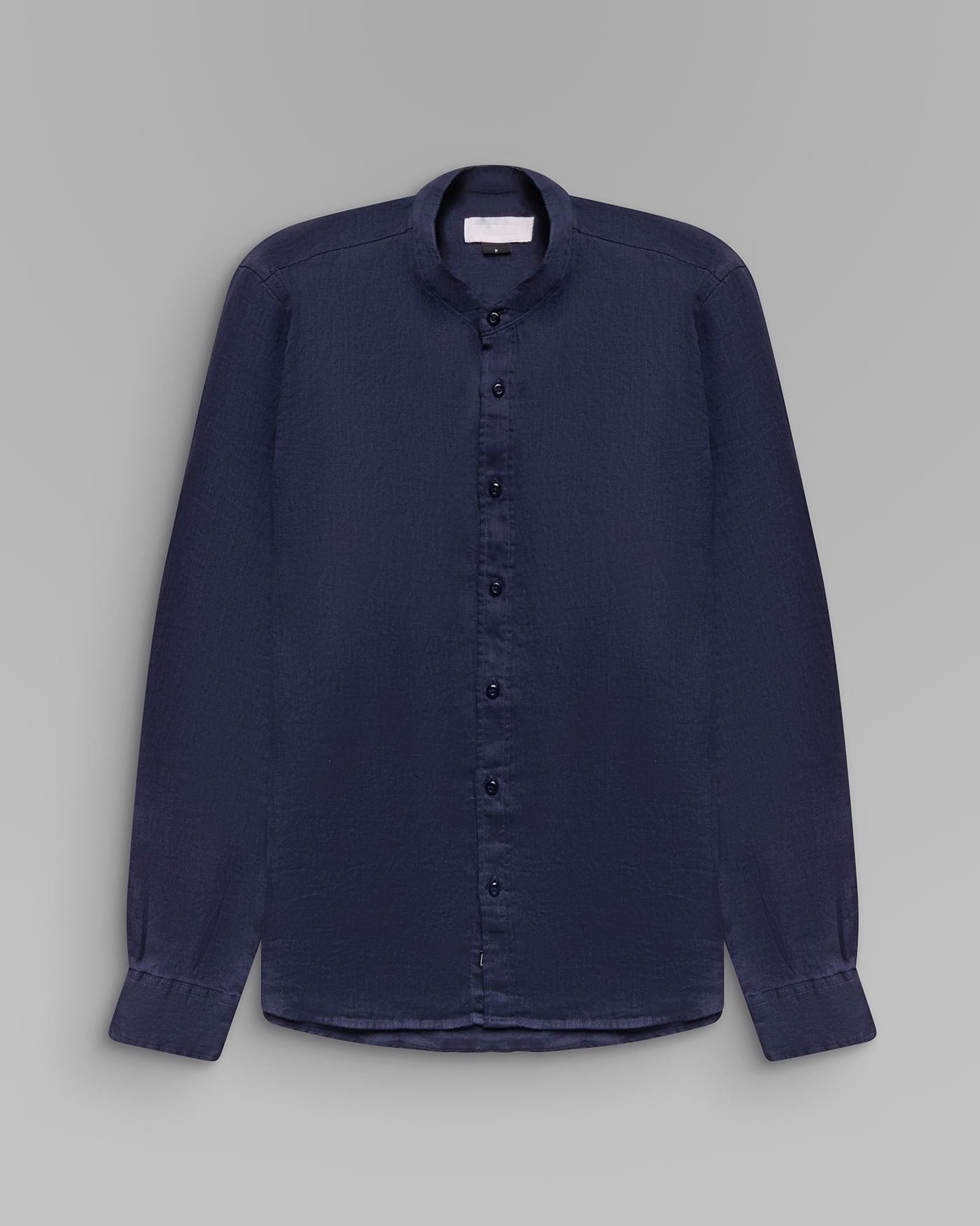 image_79c22bd1-2abf-4530-89b9-b8908f3357a9