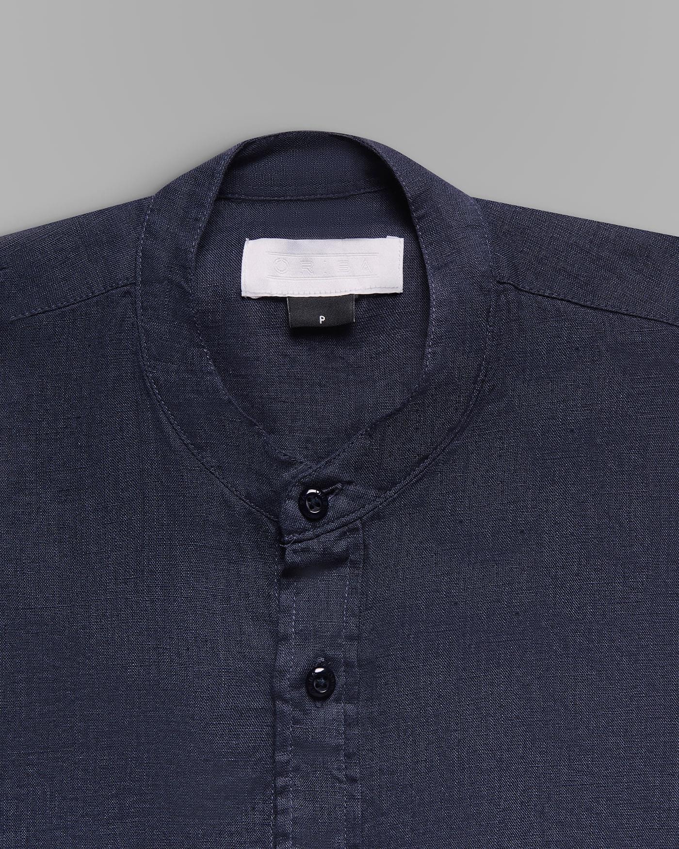 image_2019bebd-5fa8-4684-9a7d-6fffacb20e01