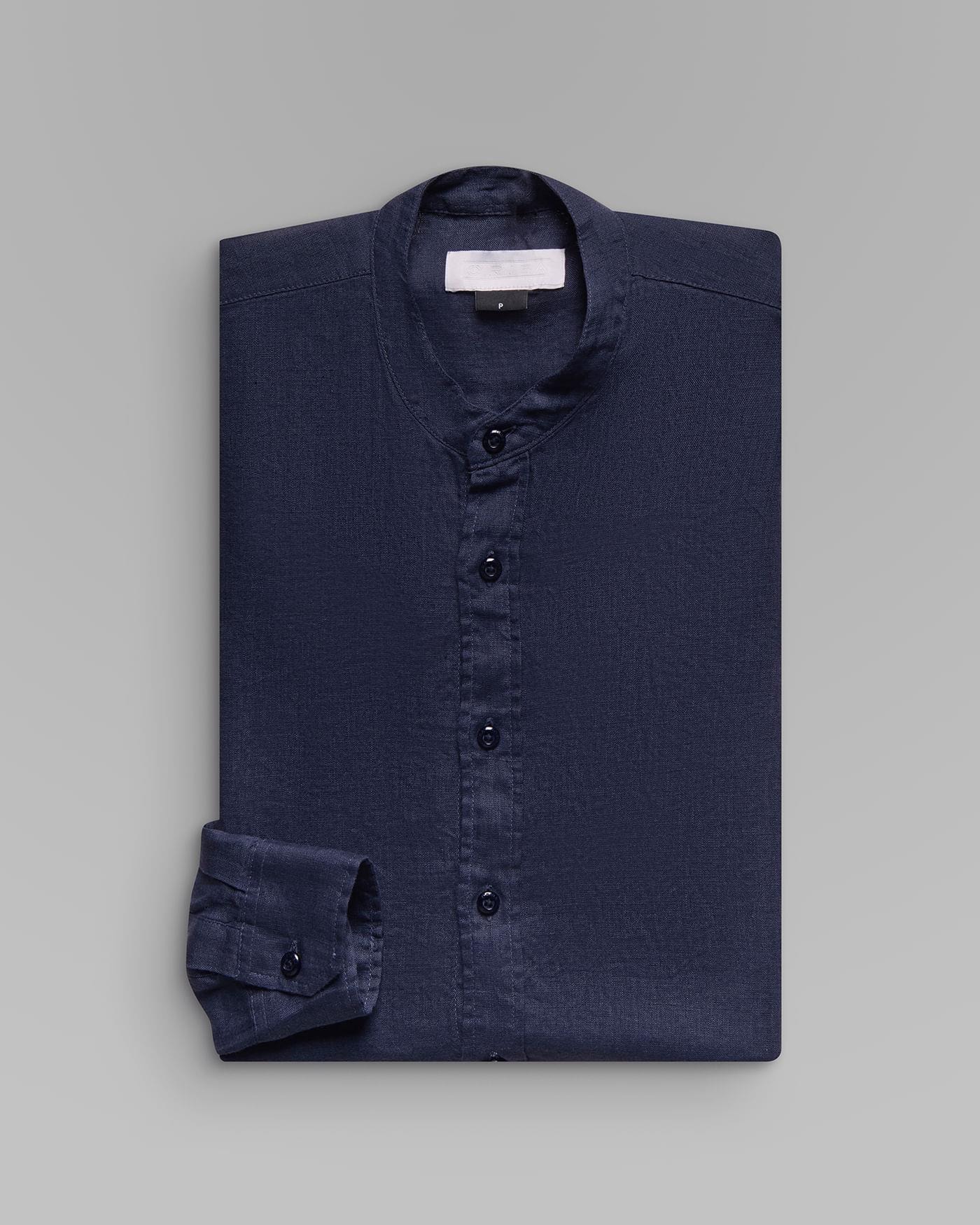 image_b291ac34-908c-4947-b5cd-d8f8c6c21861