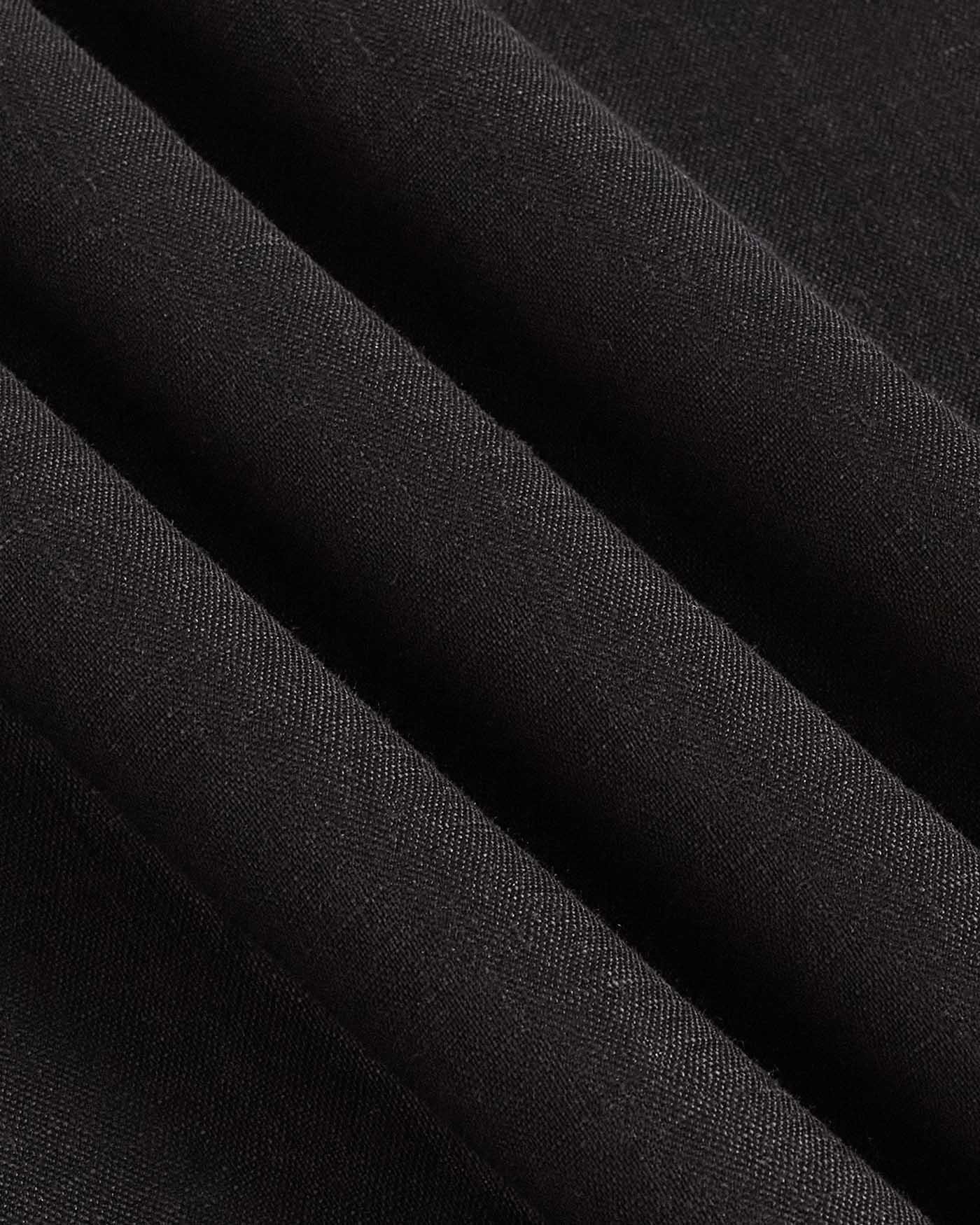 image_4a6689ad-6c5a-482e-8c3c-8d54adffc308