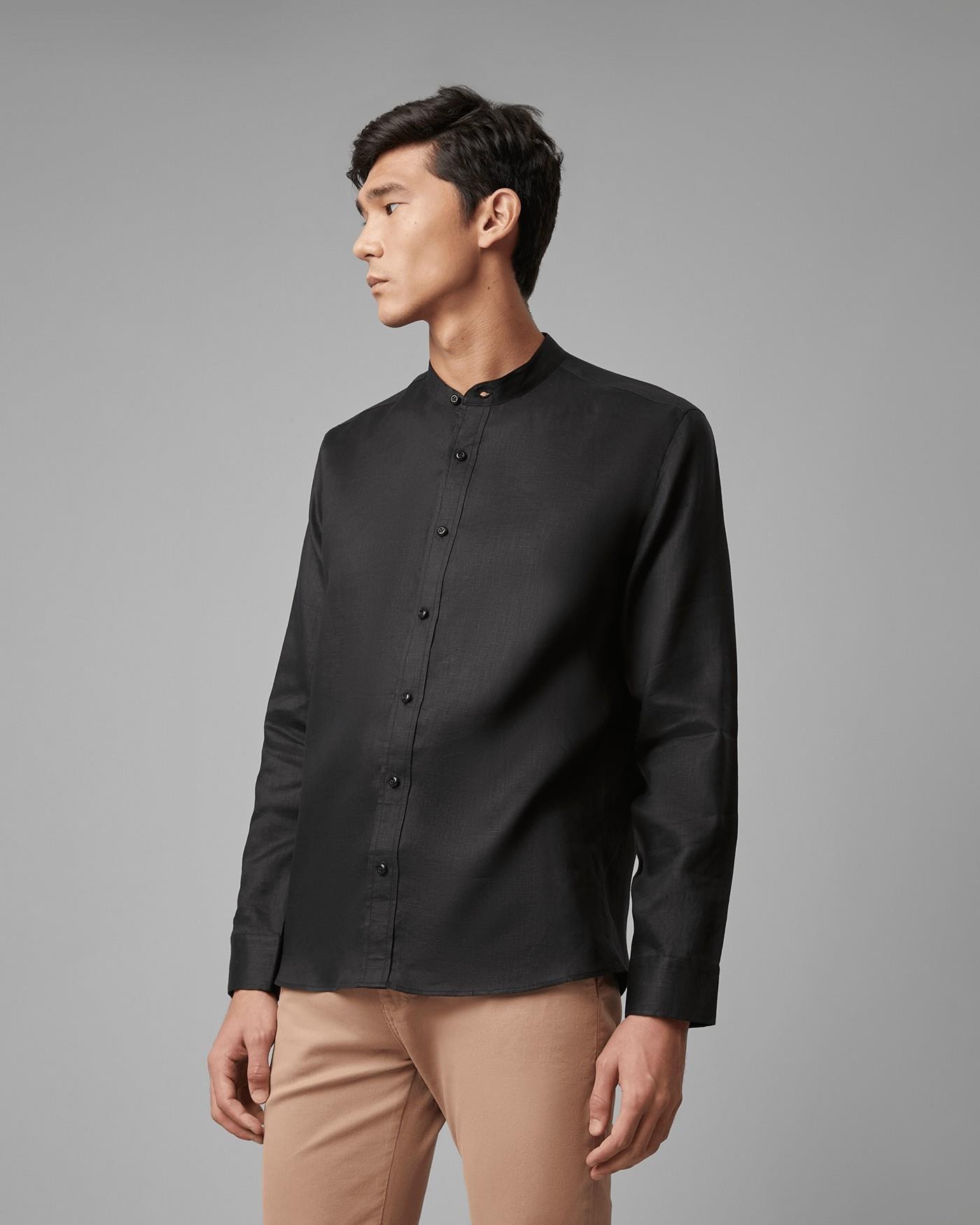 image_f88e8794-1f8e-4848-93f7-23f71de7c017