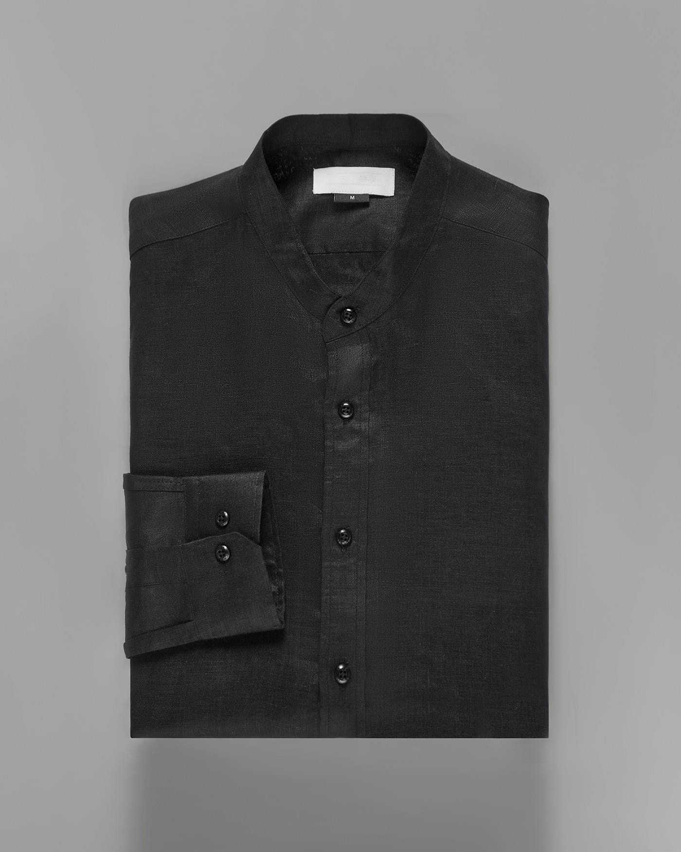 image_ba0baaca-0c38-451c-b6ab-d5f61aca3a5c