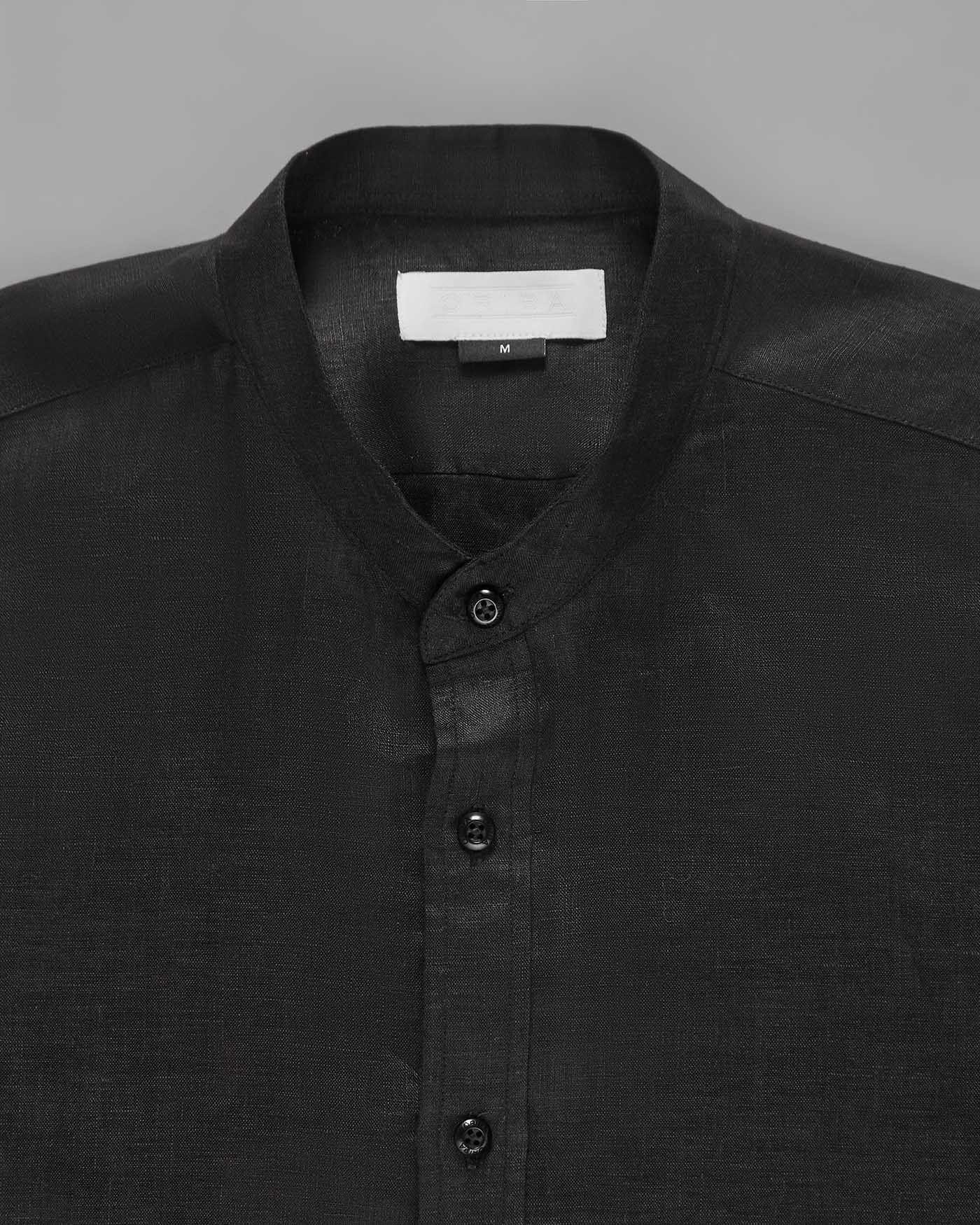 image_c72fe8fa-d0d0-4bcf-8687-df512a1545a5