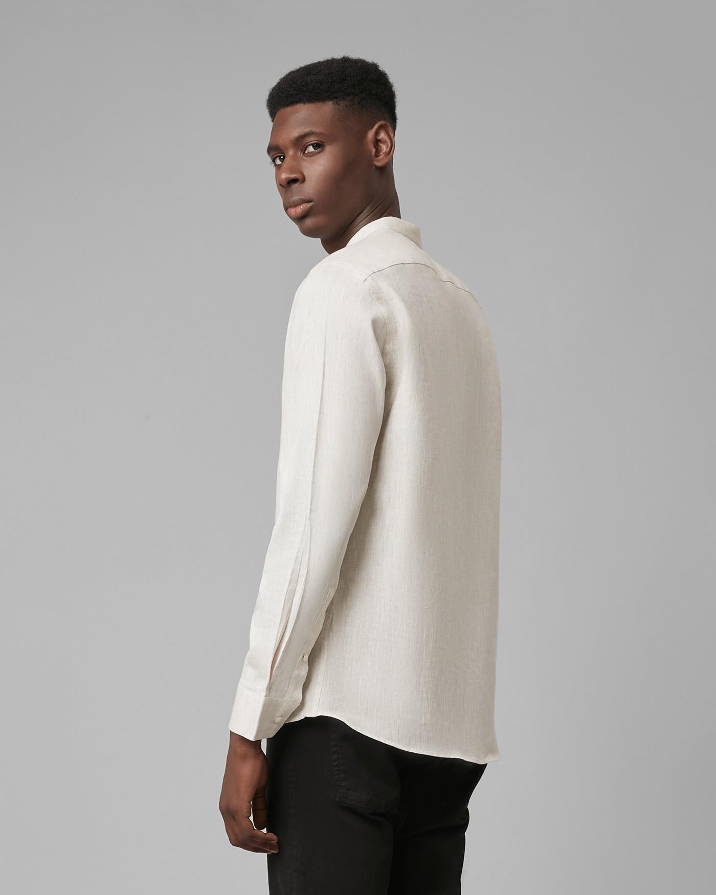 image_2206fcc5-5d3e-41f7-a502-5a5fbaf01e38