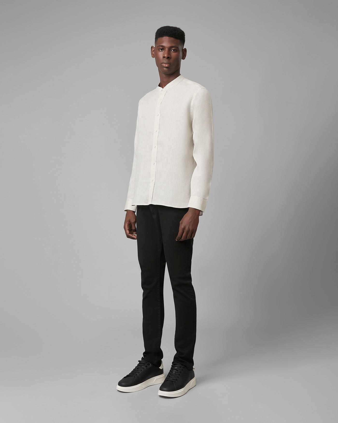 image_2581c09d-6b05-456b-b27e-ed43b7f14e16