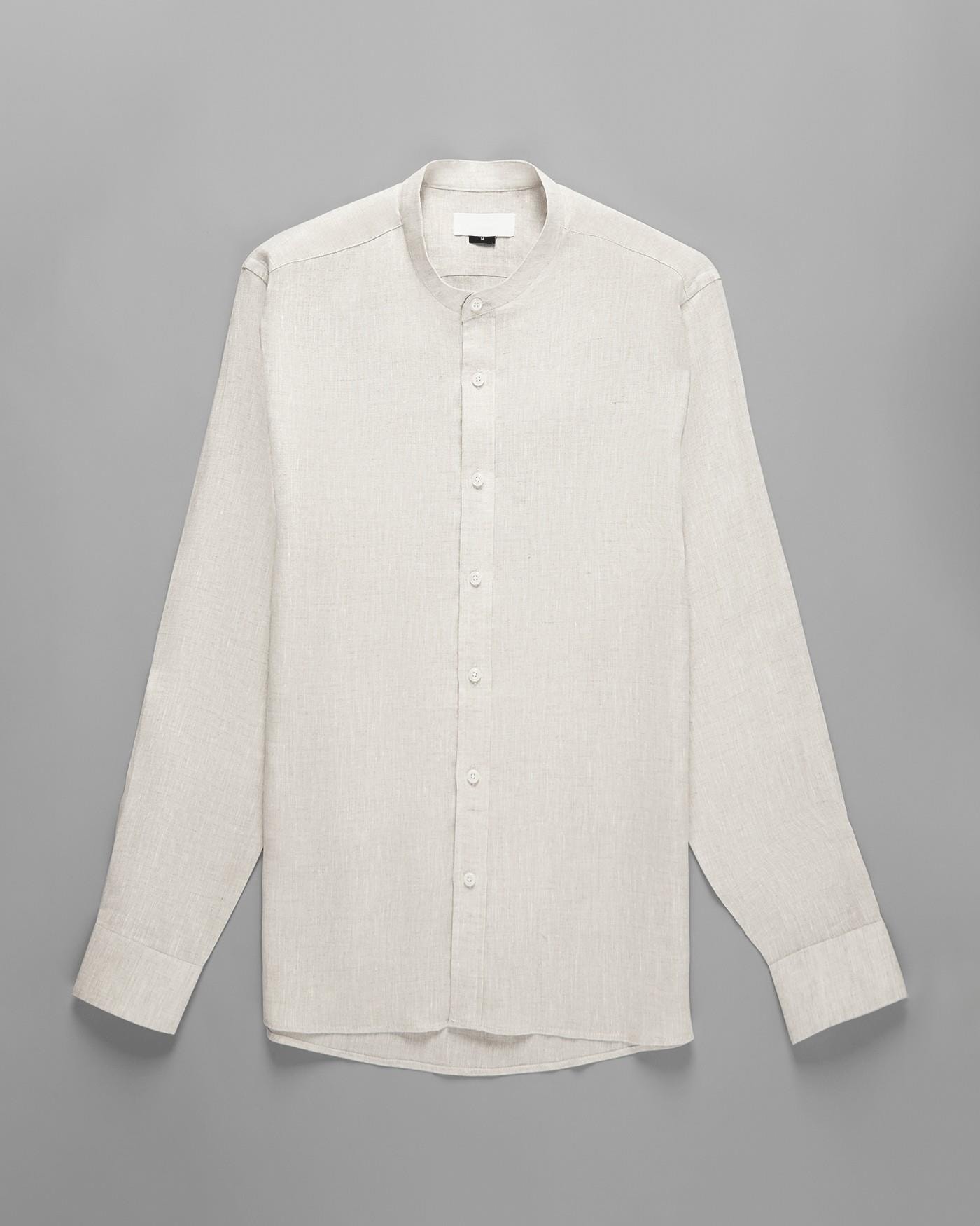 image_69ccdc6e-b256-46af-ada9-8dece8b56d7d