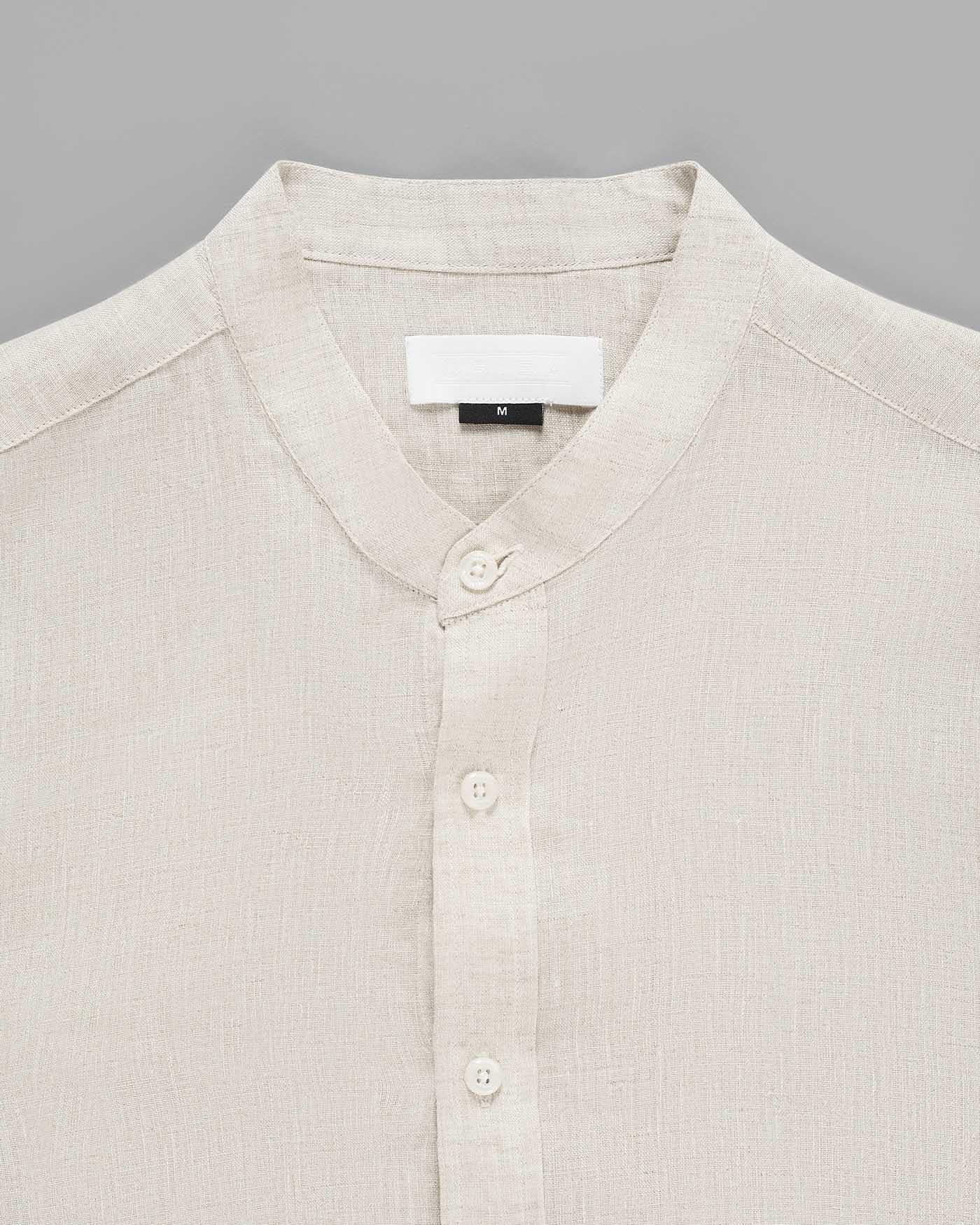 image_e87e0b1a-c533-4111-9c42-b093f02ebbdb