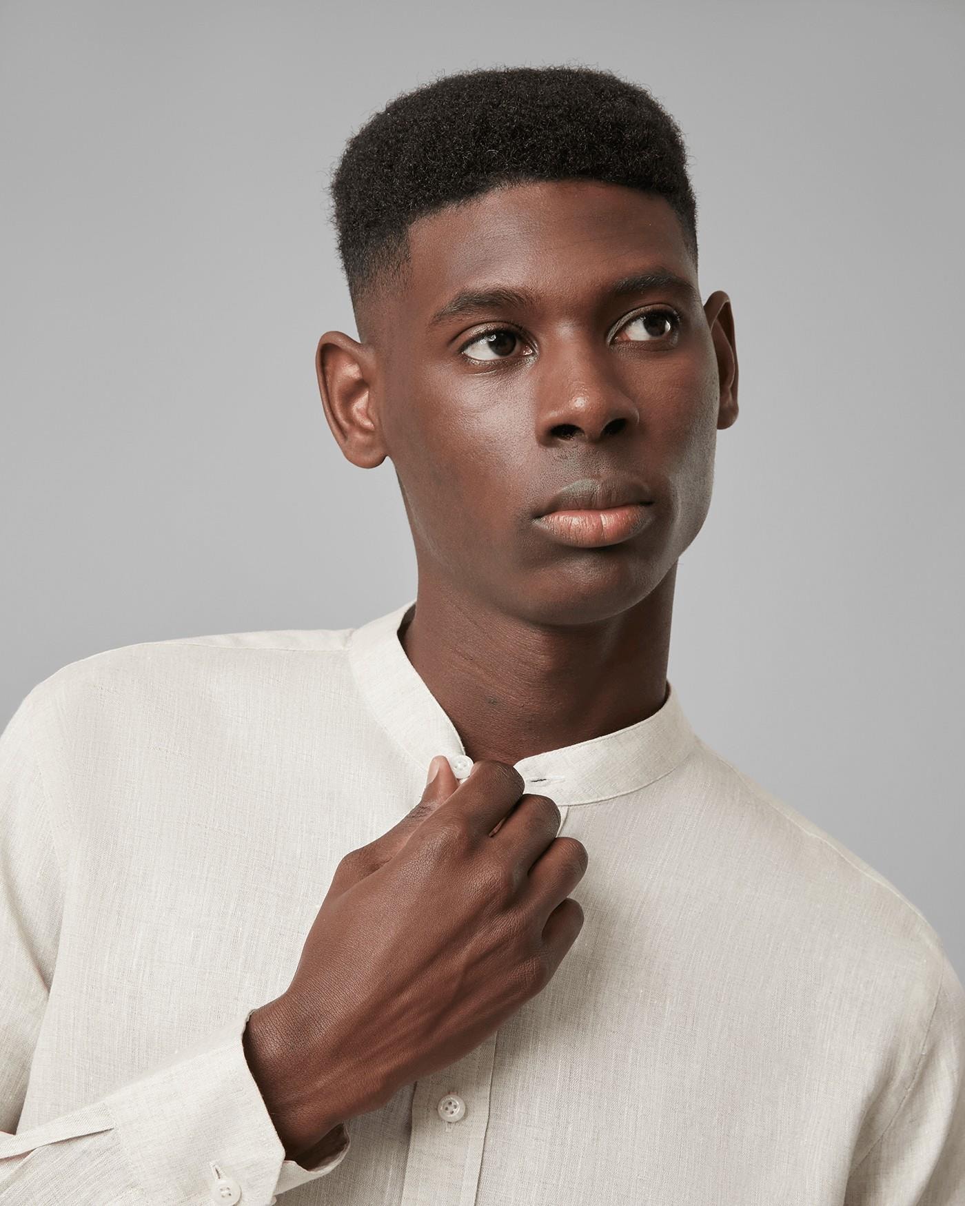 image_45575492-9efc-41e3-9925-252d6f51c642