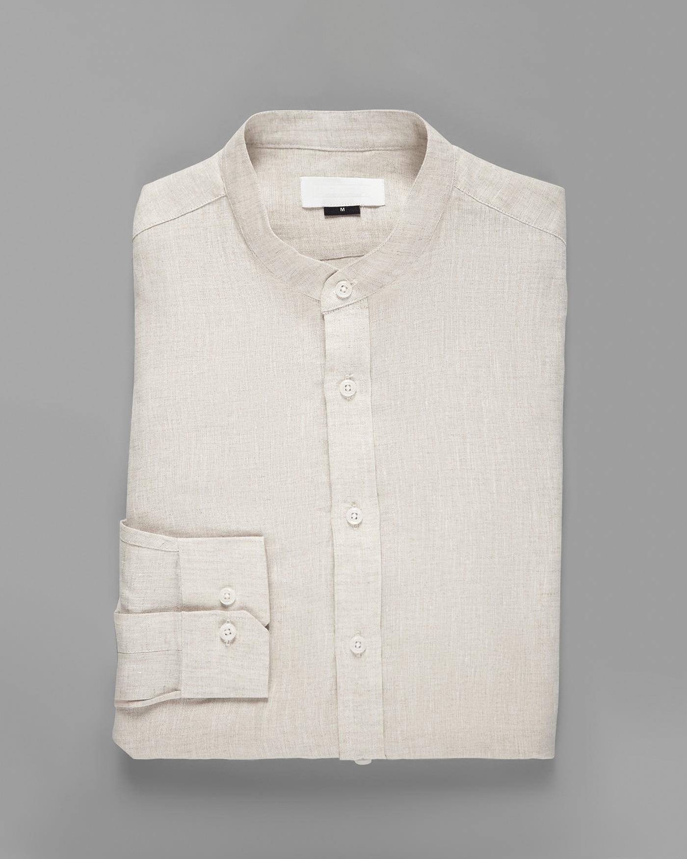 image_50133a7b-d91f-4fe0-8f64-074287ff1424