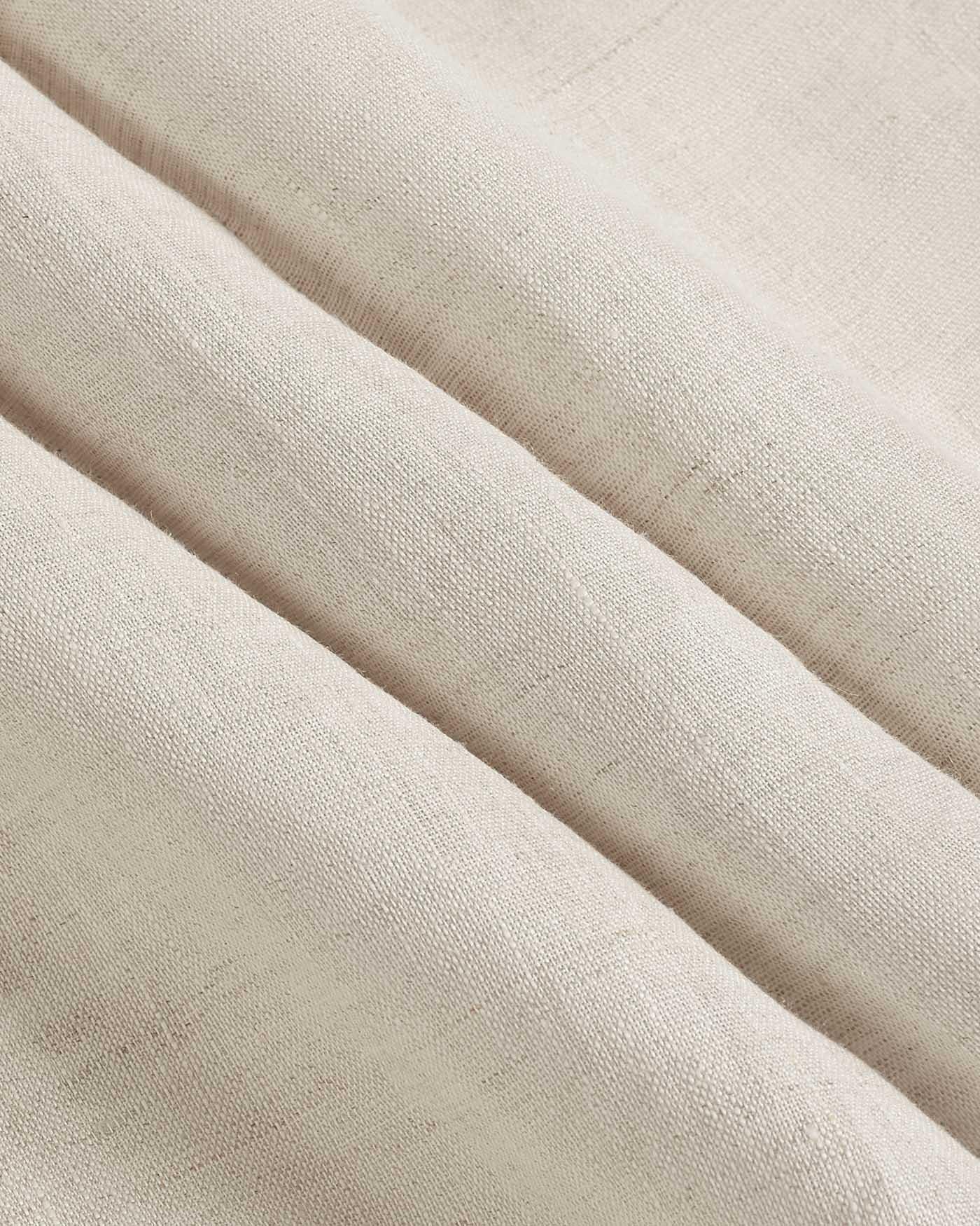 image_52b6da4c-5c7b-495c-ac94-dadf7251d927