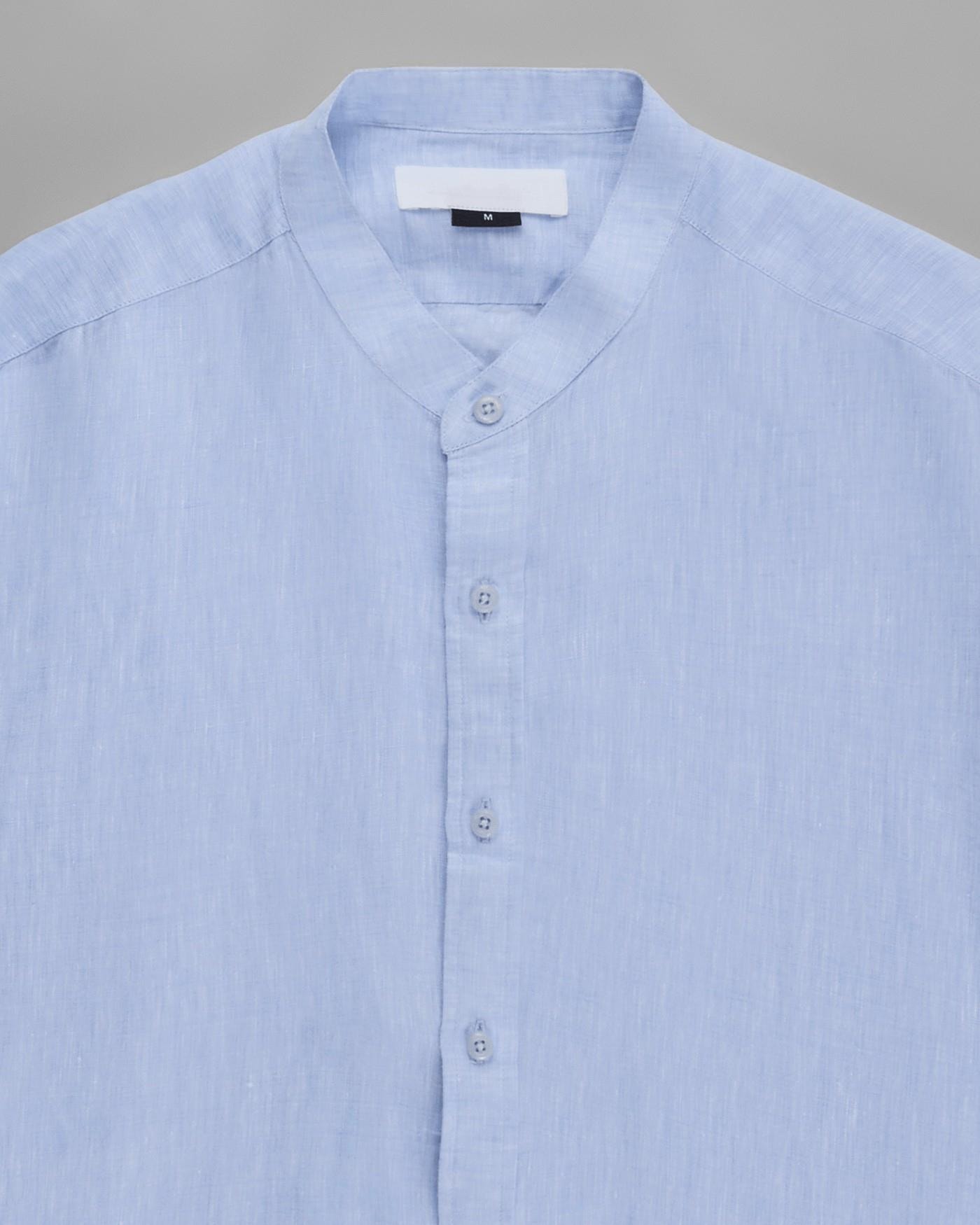 image_24209587-3ddb-4263-97d5-53c3ed4d143d