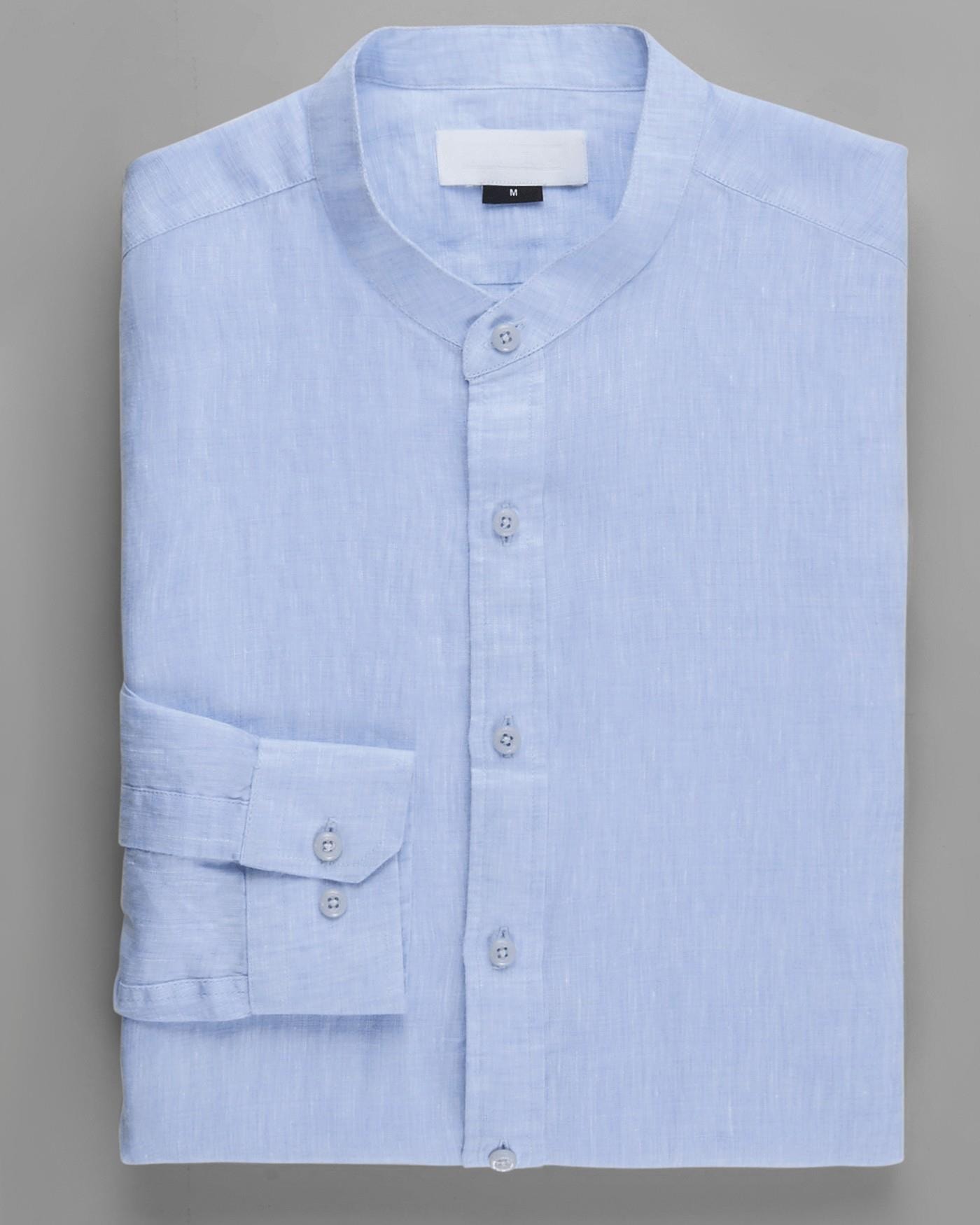 image_0dcff201-c92f-44c1-abb3-af36bf535156