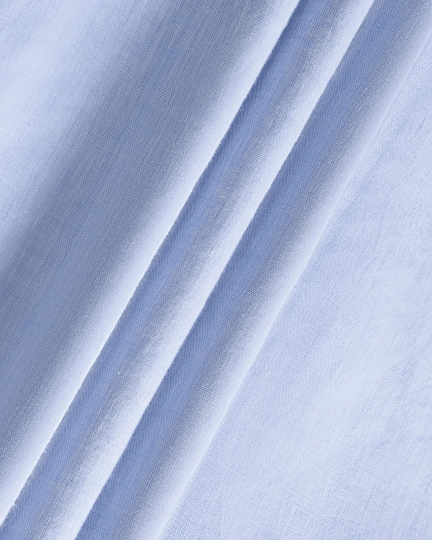 image_02f90781-9793-4d99-95db-4919d231bf6f