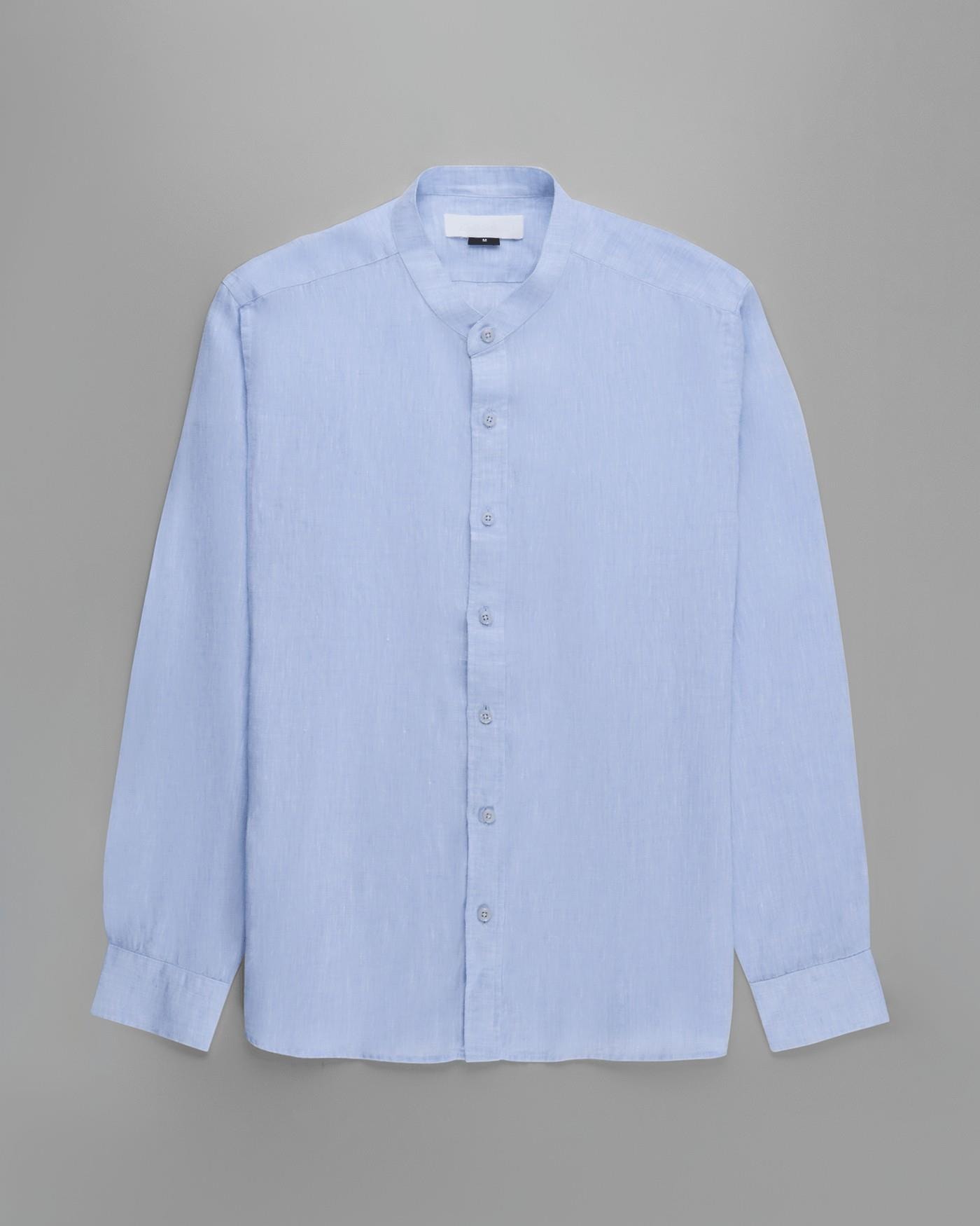 image_ddbd082a-16bb-411a-9097-bf7fc3de50ac