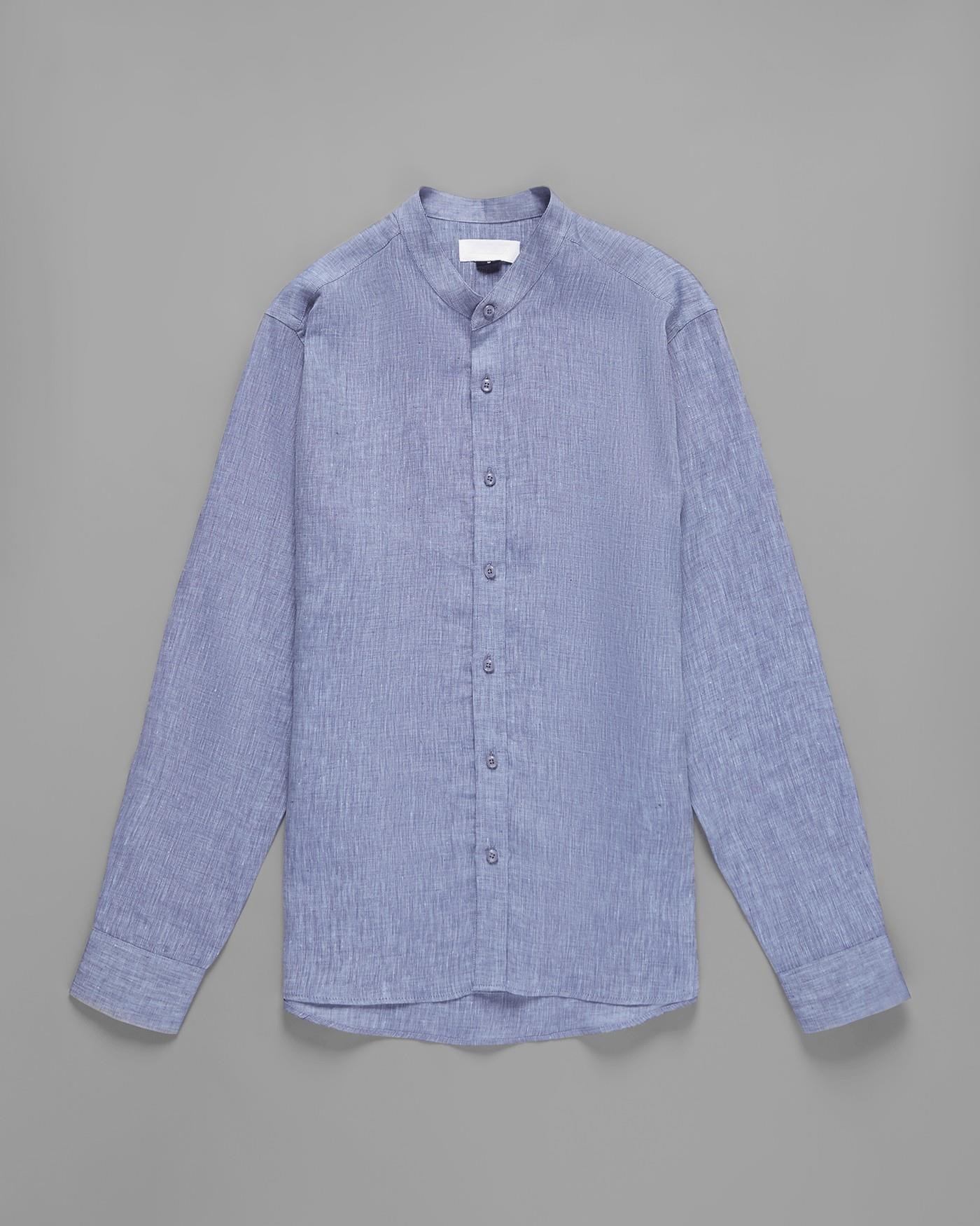 image_4b4c088f-b6c8-444c-b898-d230ada2f63f