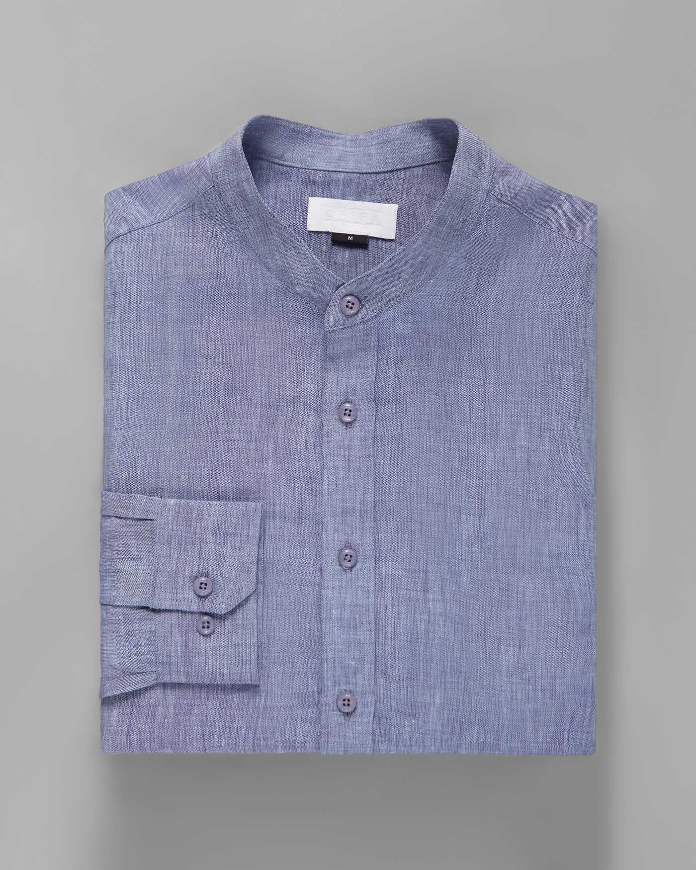 image_a46838ef-864c-4a55-87a1-927142ba2acd