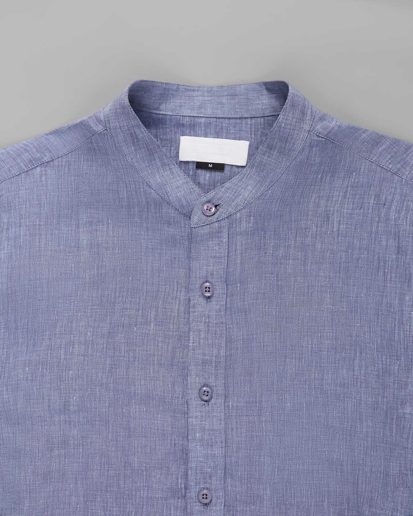 image_335b2e20-2c35-477f-ab4c-27082d95d821