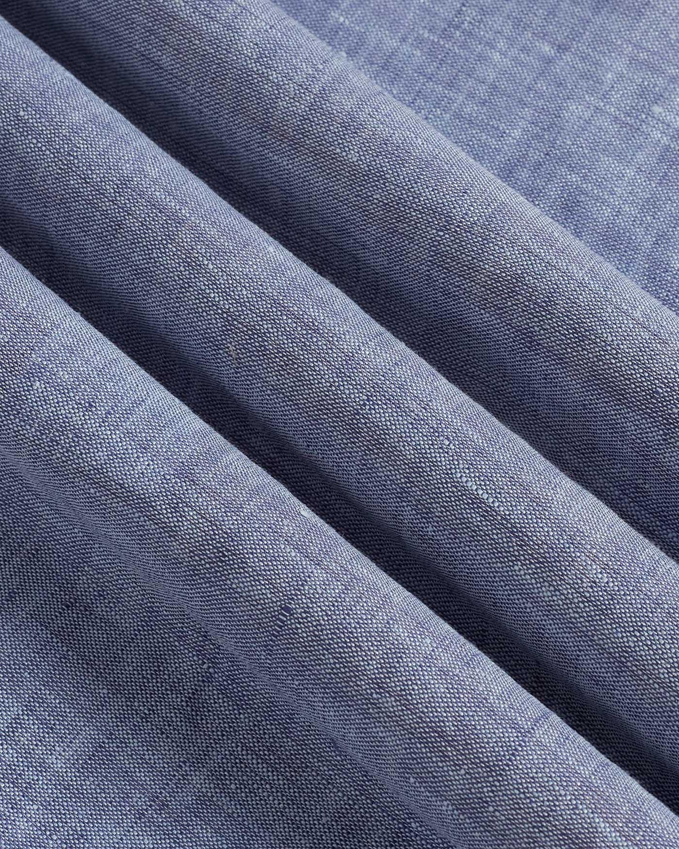 image_5ac3c531-79dd-4199-a5df-f0eefb846ab5