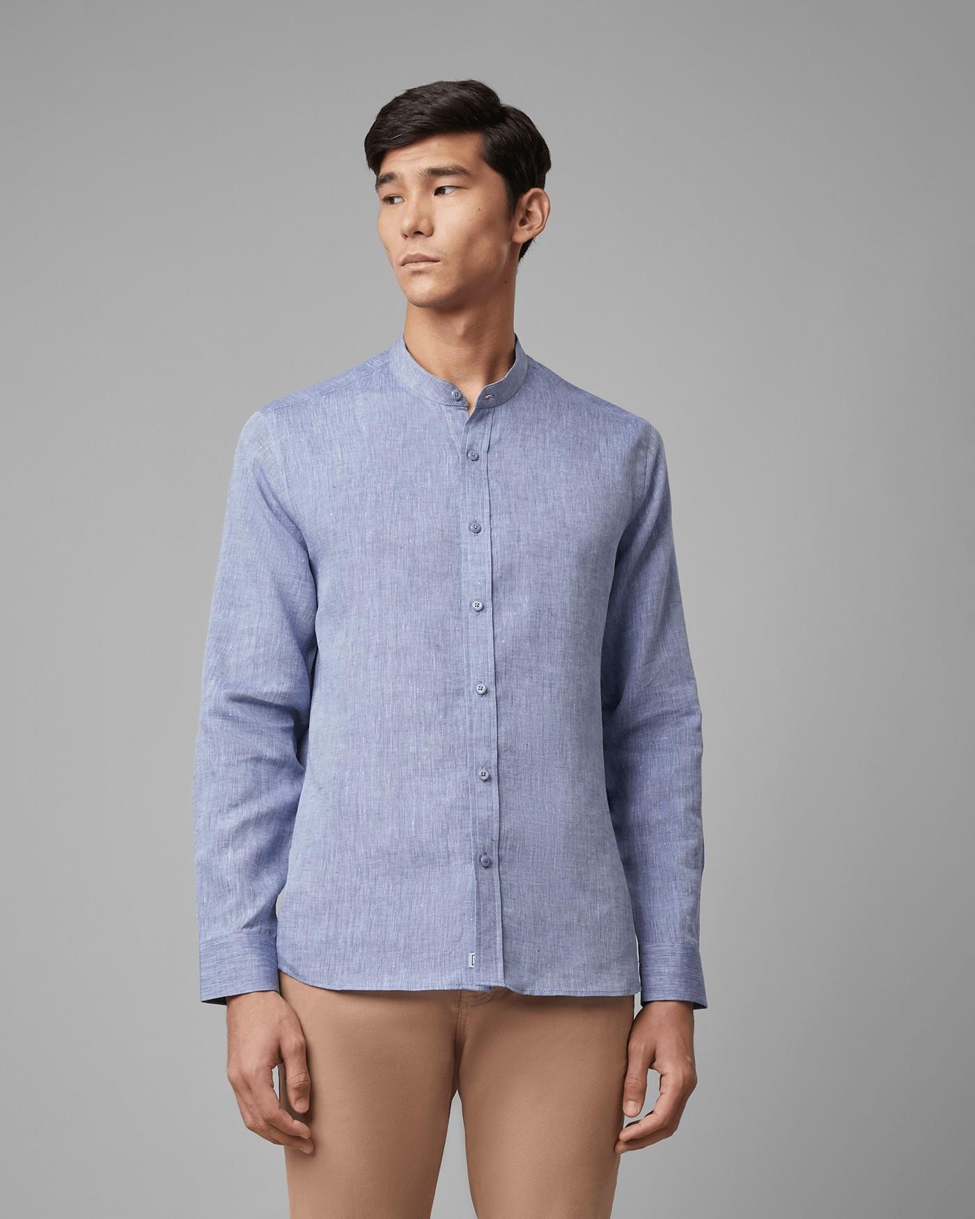 image_b01c5948-c32e-447f-9549-c640ff5bde22