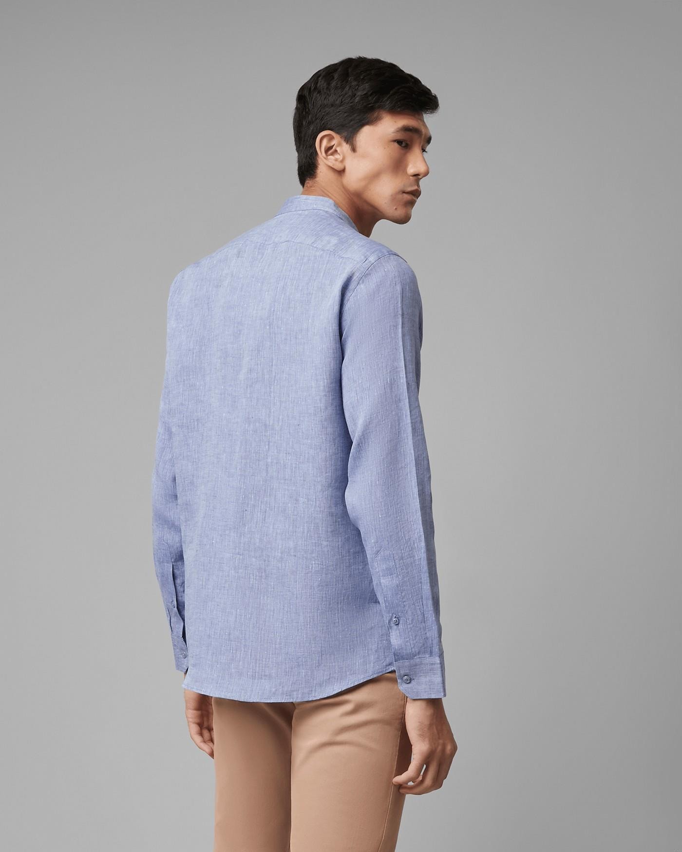 image_f77da84f-7d47-4142-899c-c1e15bb31473