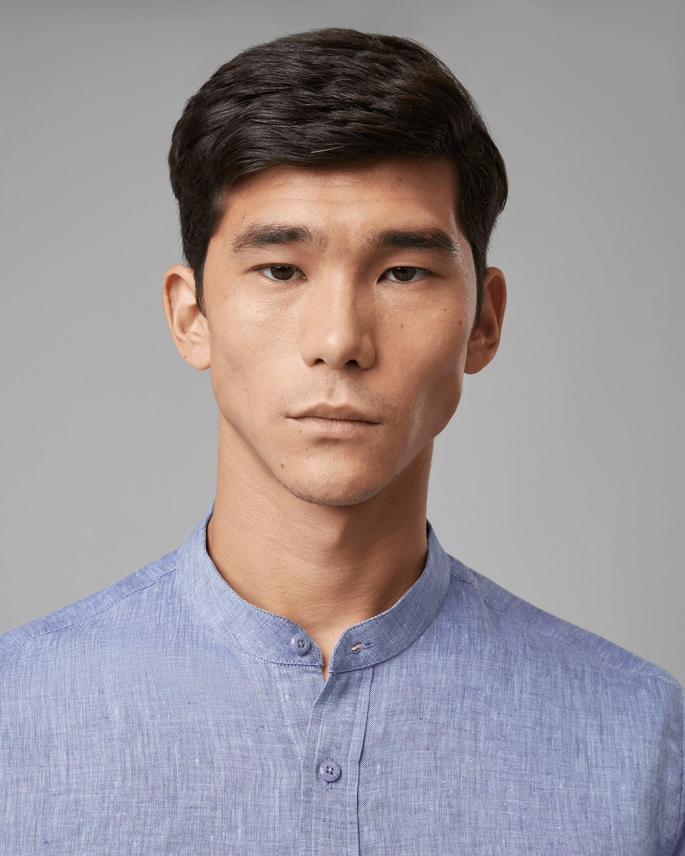 image_d5e1780e-1d8b-4c0a-a921-a7b62124b6f4