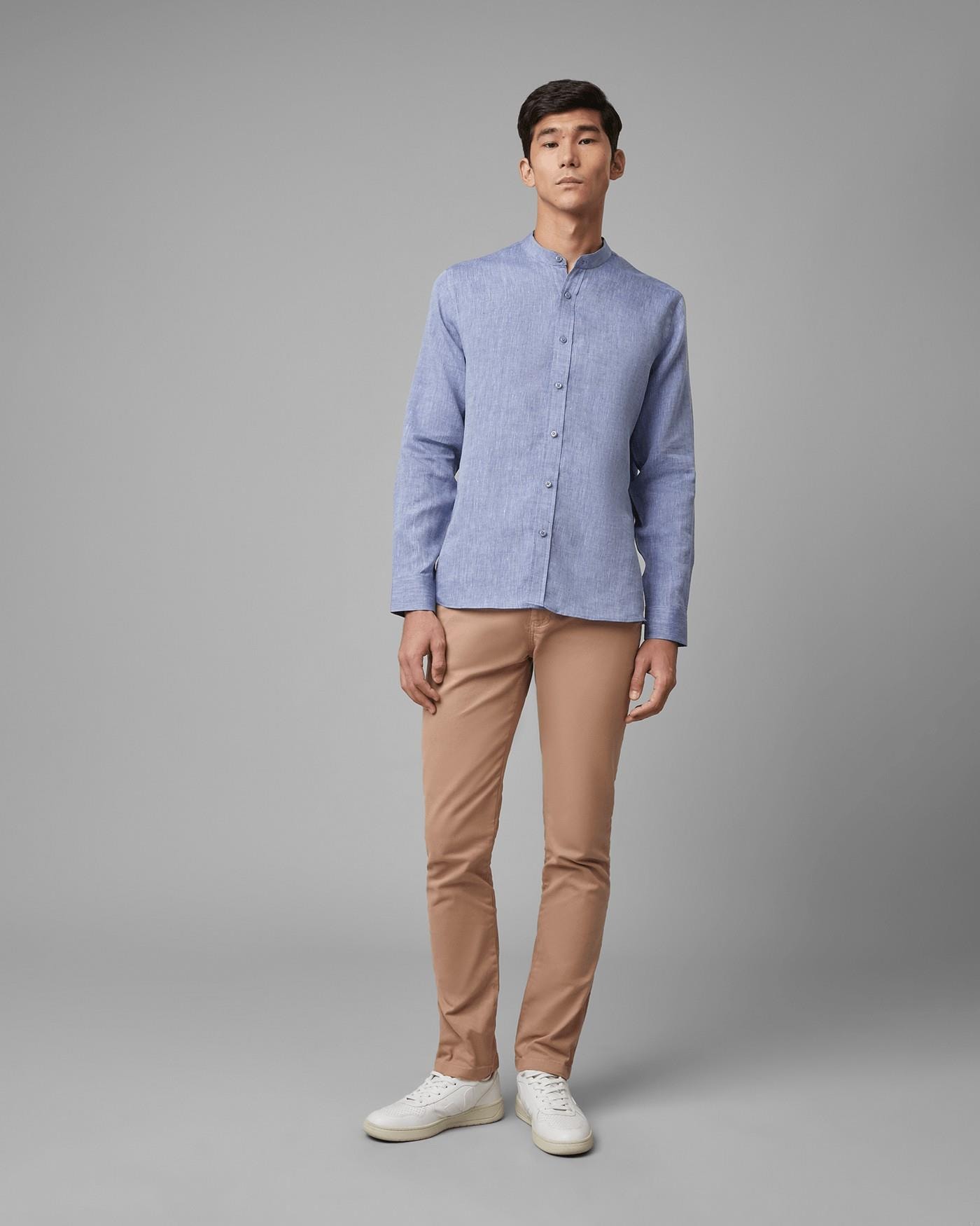 image_6eed425c-4457-4672-a7c9-ab8dffe6a26a