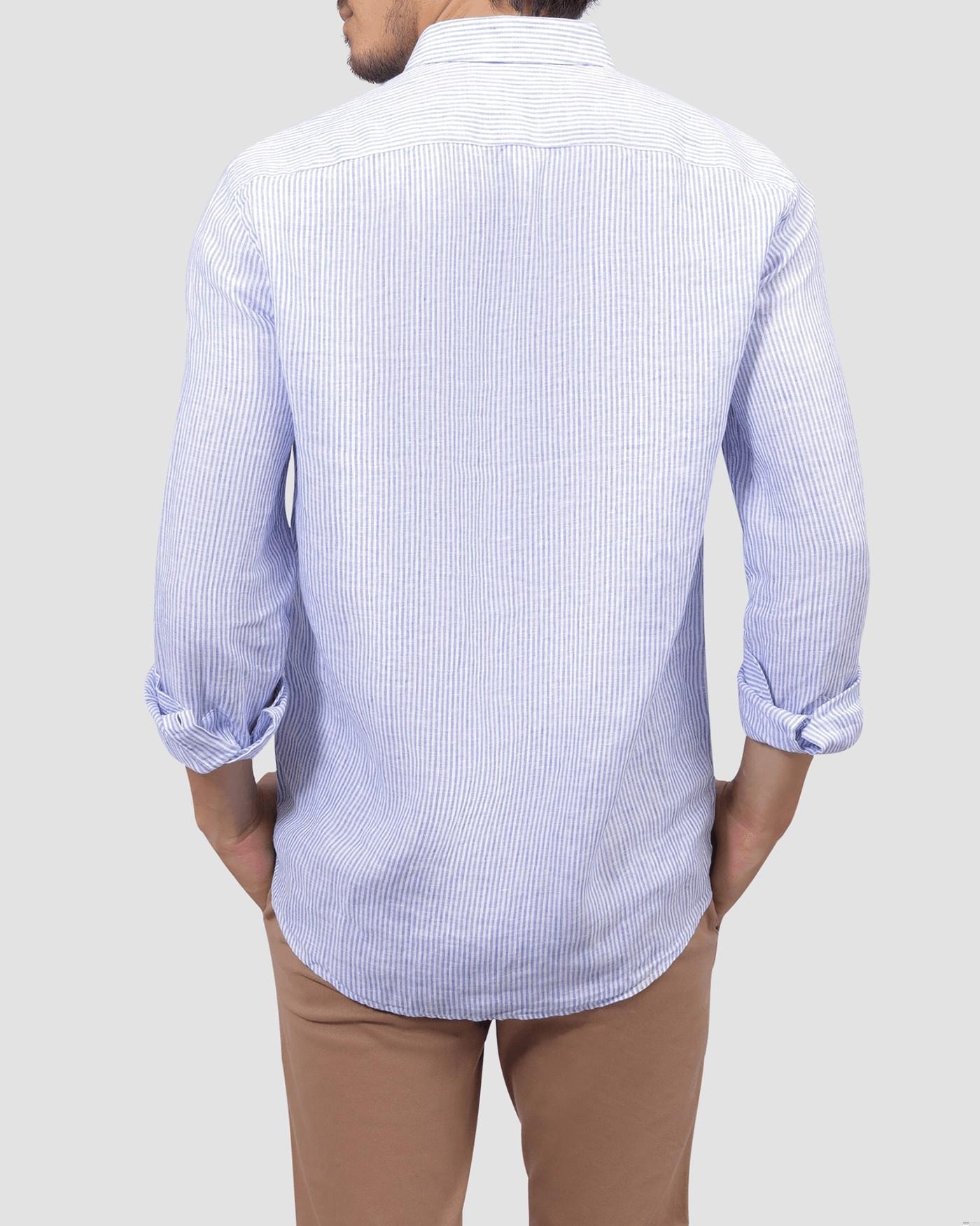 image_ffc8a830-4653-4f43-afb3-f288df0576cf