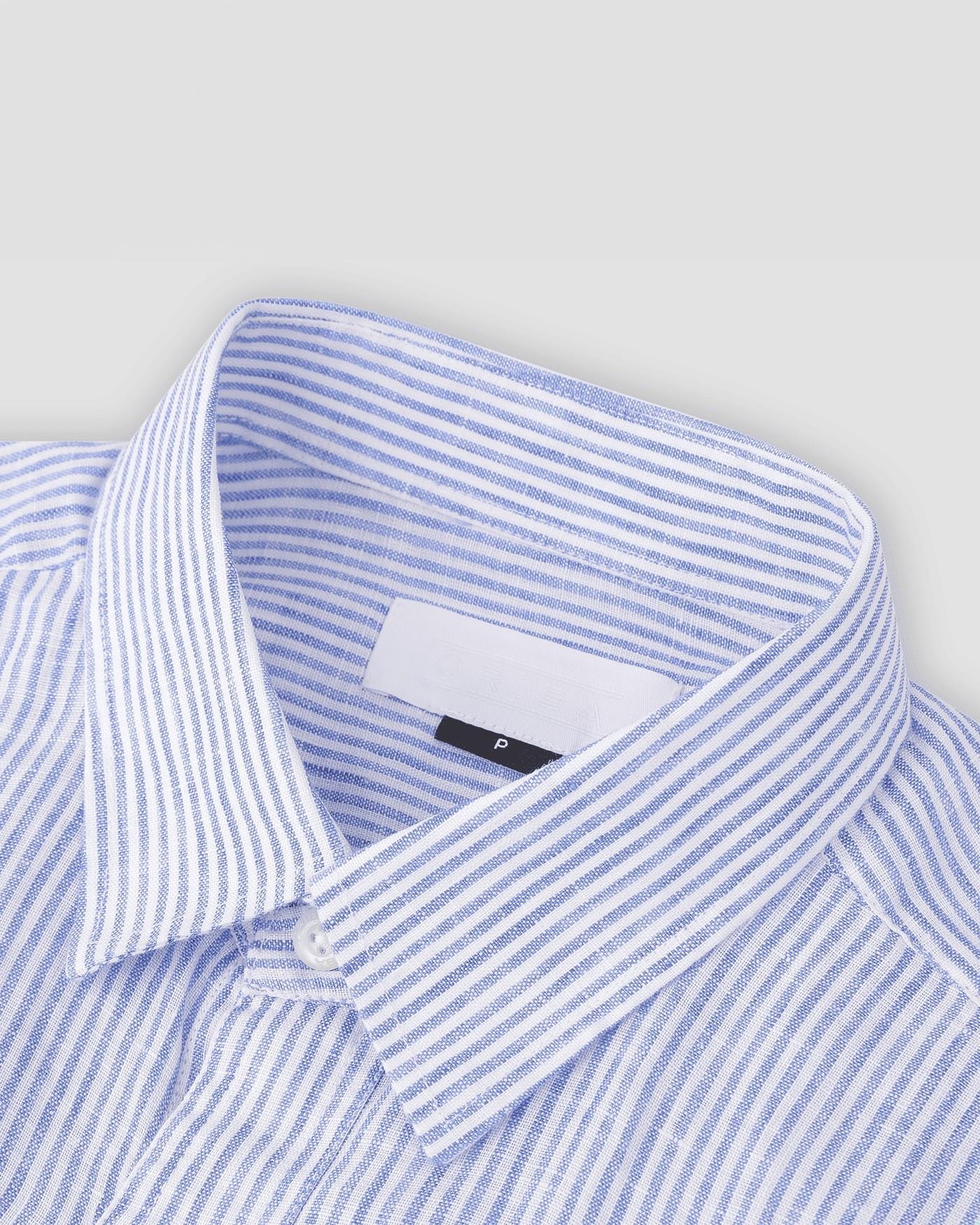 image_54c7602b-3e5d-4f77-98f7-01dc5556c668