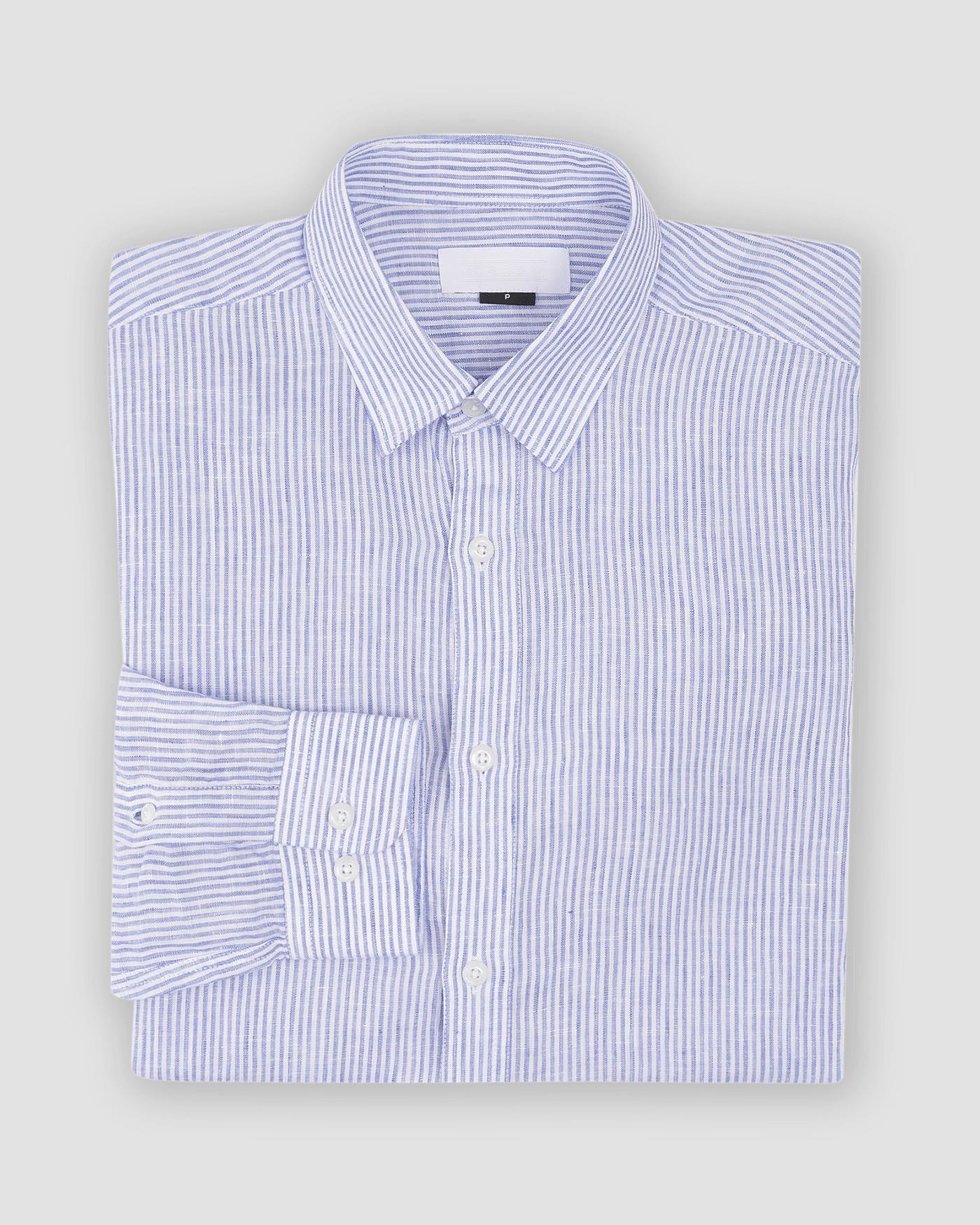 image_9db20c23-9b95-4672-83c1-e77d08631308