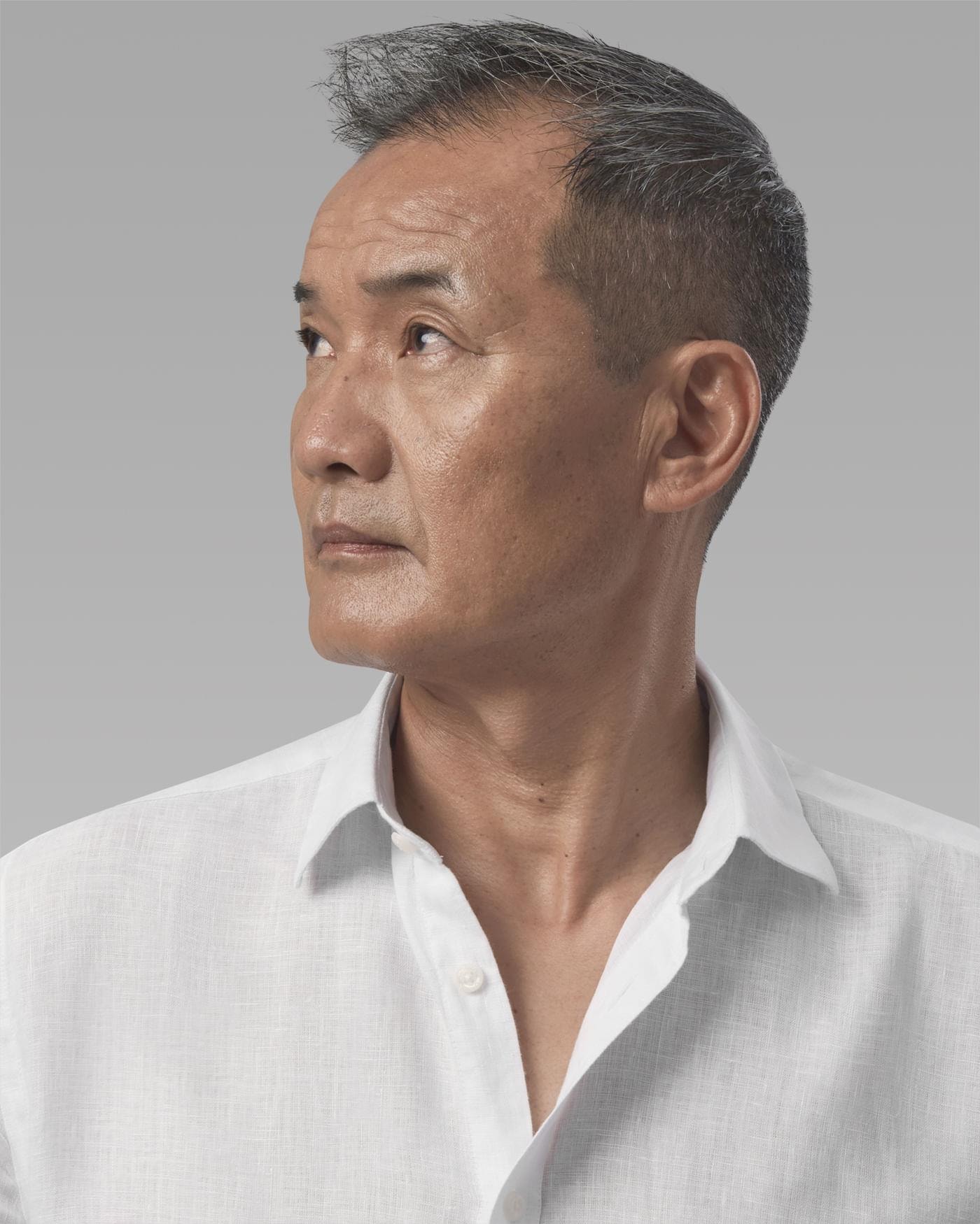 image_d3fc6516-7505-456b-8697-40bd1fa3cd77