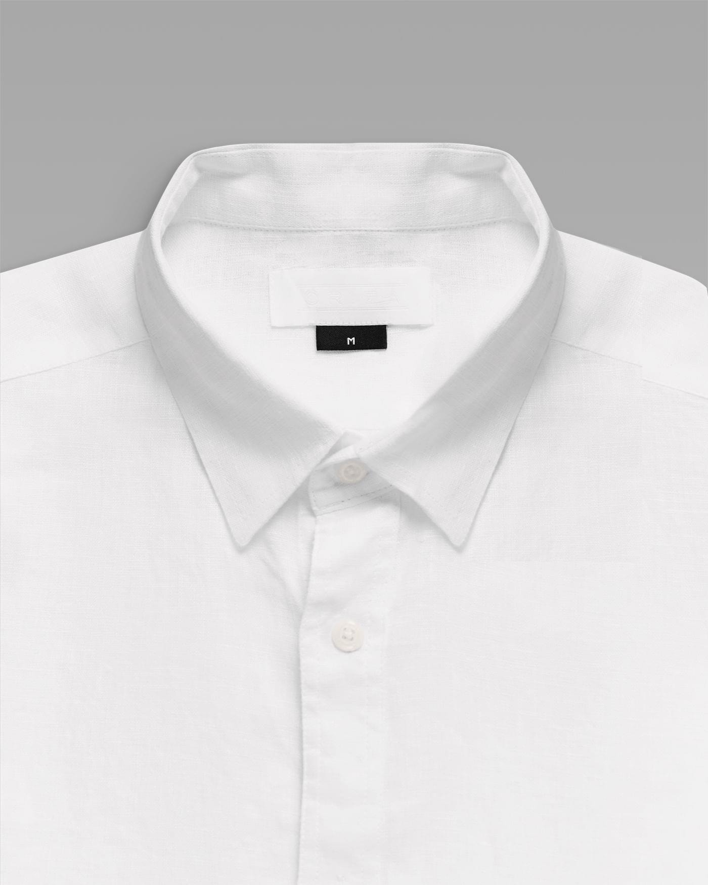 image_1e5c0cac-9898-4b6f-a142-e41a7287f57b